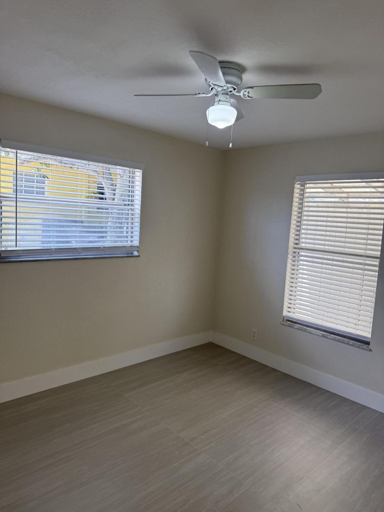 6801 Georgia Avenue, Unit 2, West Palm Beach, FL 33405 Photo