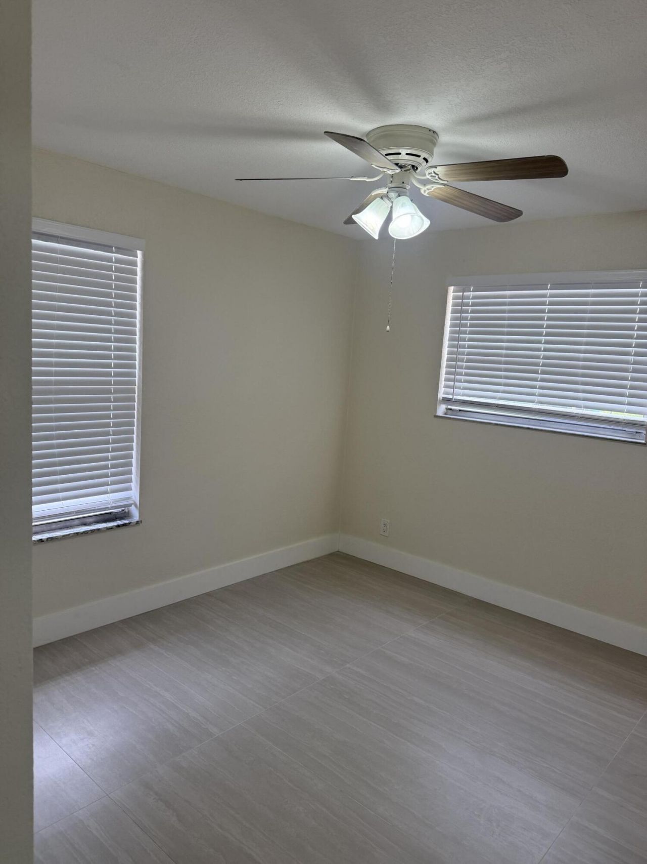 6801 Georgia Avenue, Unit 2, West Palm Beach, FL 33405 Photo