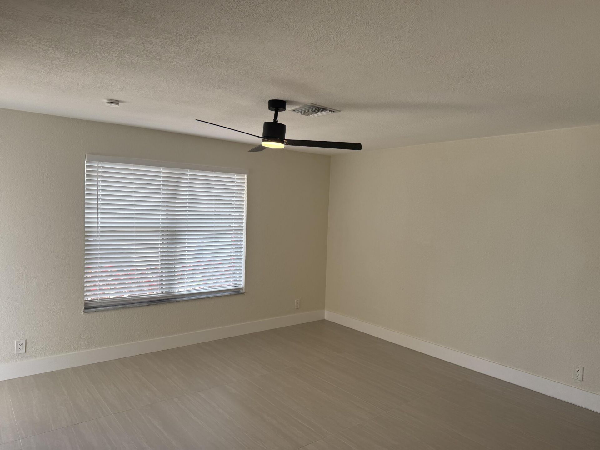 6801 Georgia Avenue, Unit 2, West Palm Beach, FL 33405 Photo