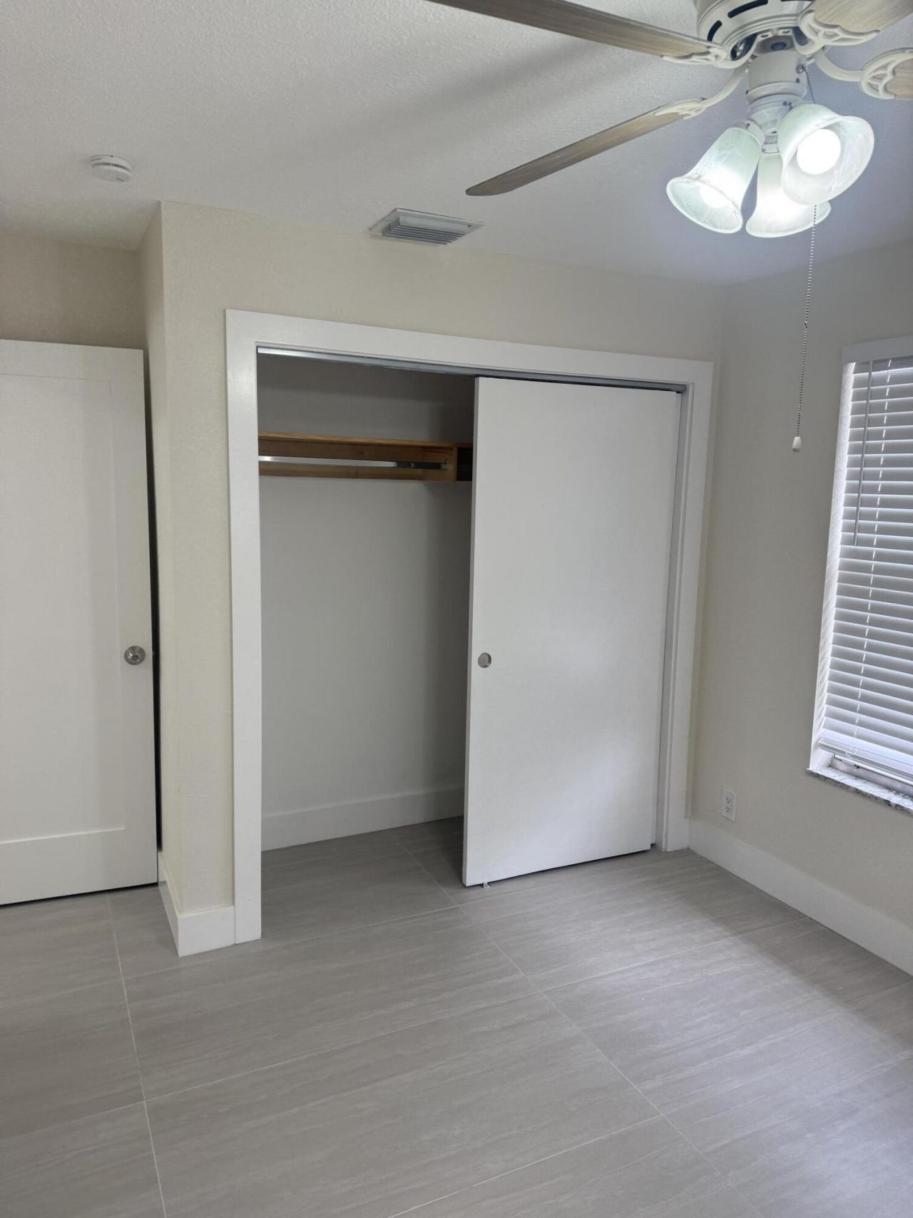 6801 Georgia Avenue, Unit 2, West Palm Beach, FL 33405 Photo