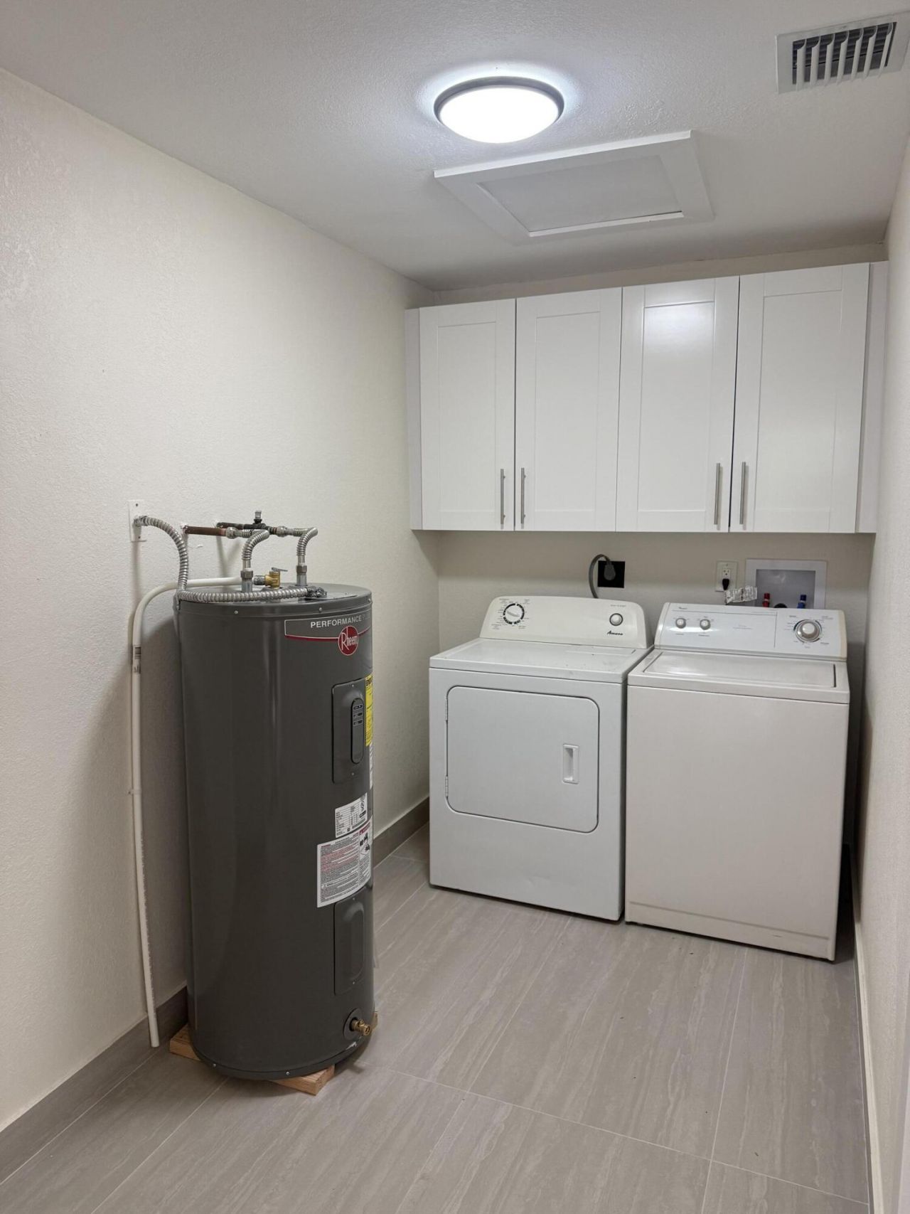 6801 Georgia Avenue, Unit 2, West Palm Beach, FL 33405 Photo