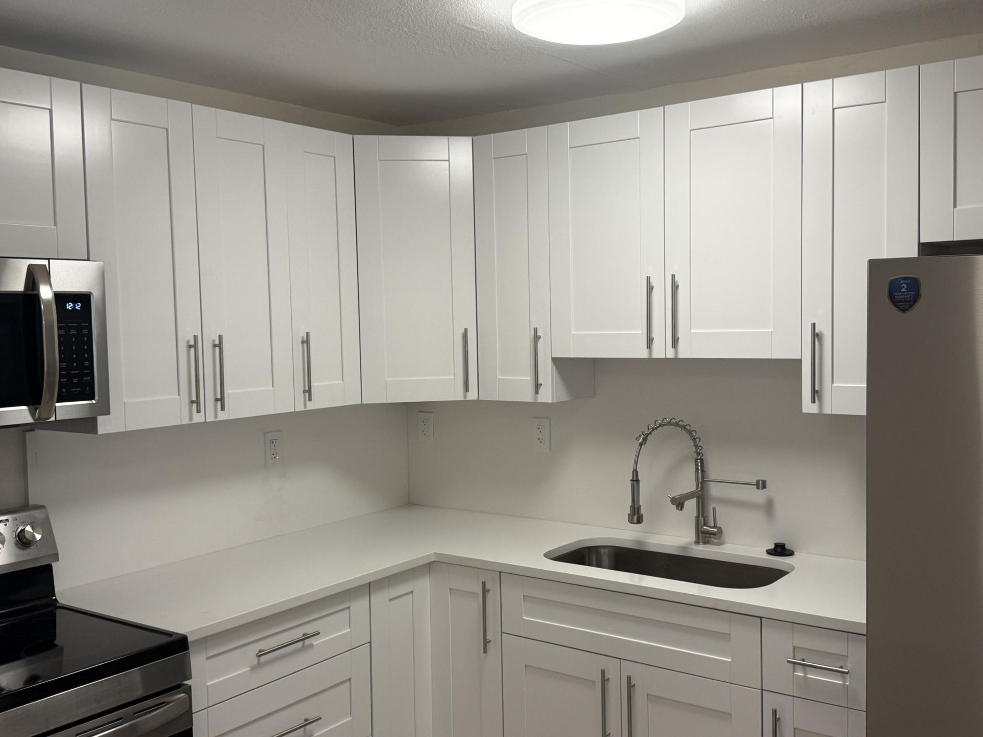 6801 Georgia Avenue, Unit 2, West Palm Beach, FL 33405 Photo