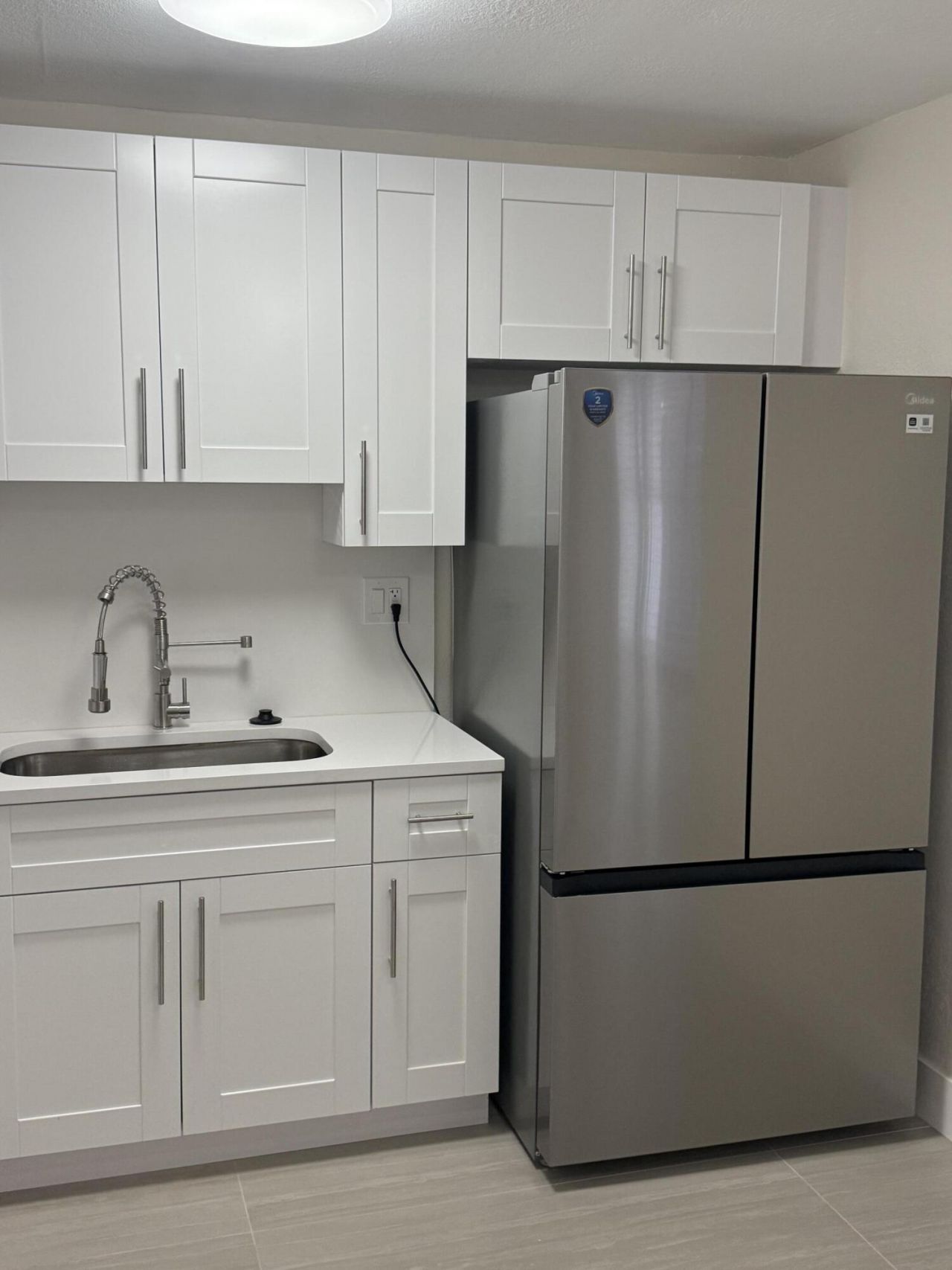 6801 Georgia Avenue, Unit 2, West Palm Beach, FL 33405 Photo