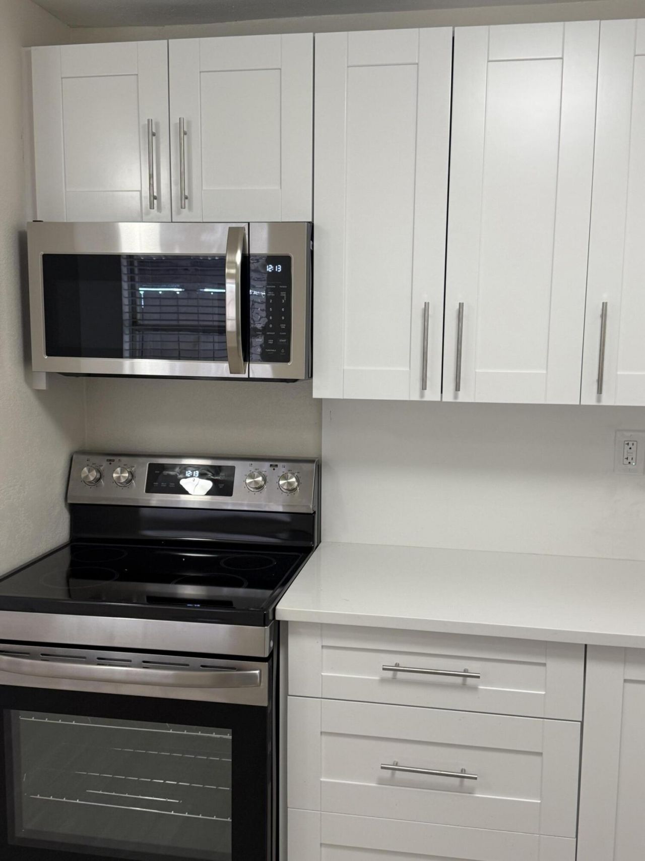 6801 Georgia Avenue, Unit 2, West Palm Beach, FL 33405 Photo