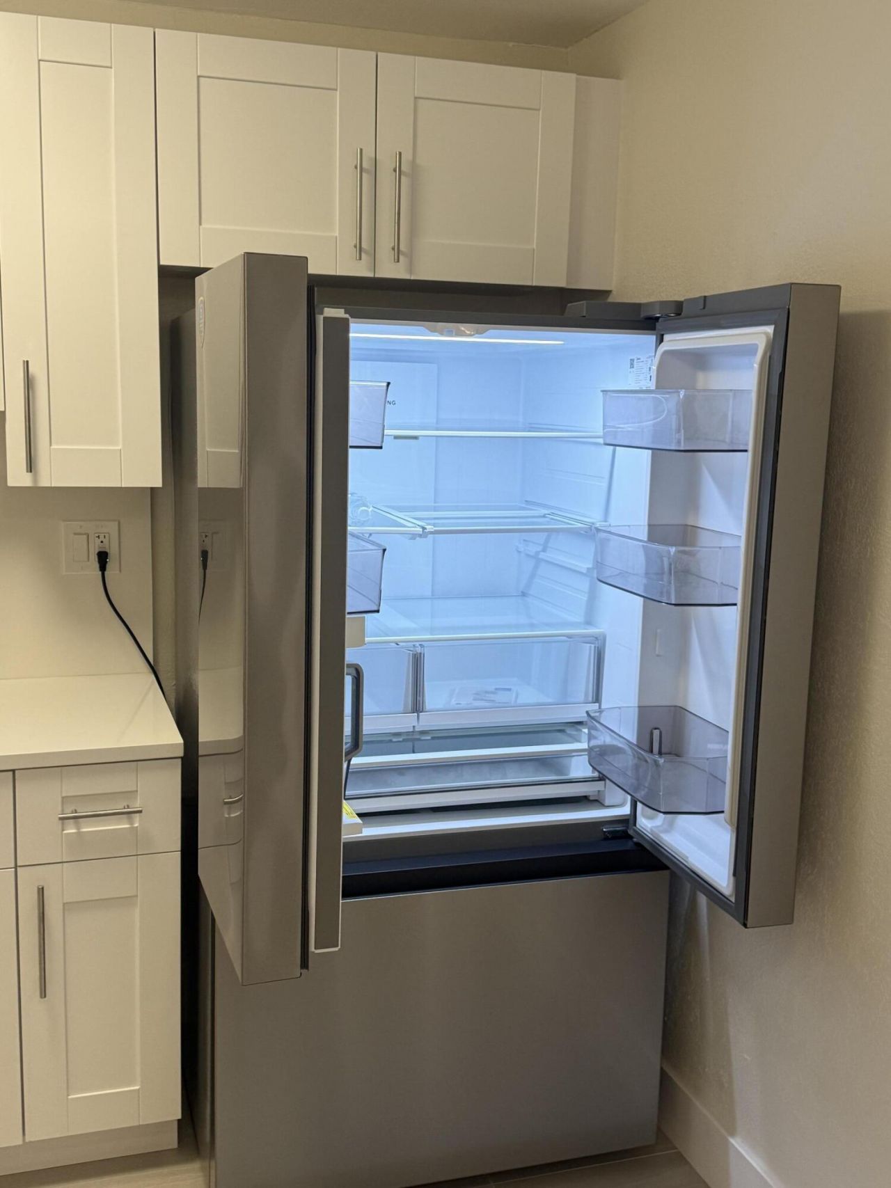 6801 Georgia Avenue, Unit 2, West Palm Beach, FL 33405 Photo