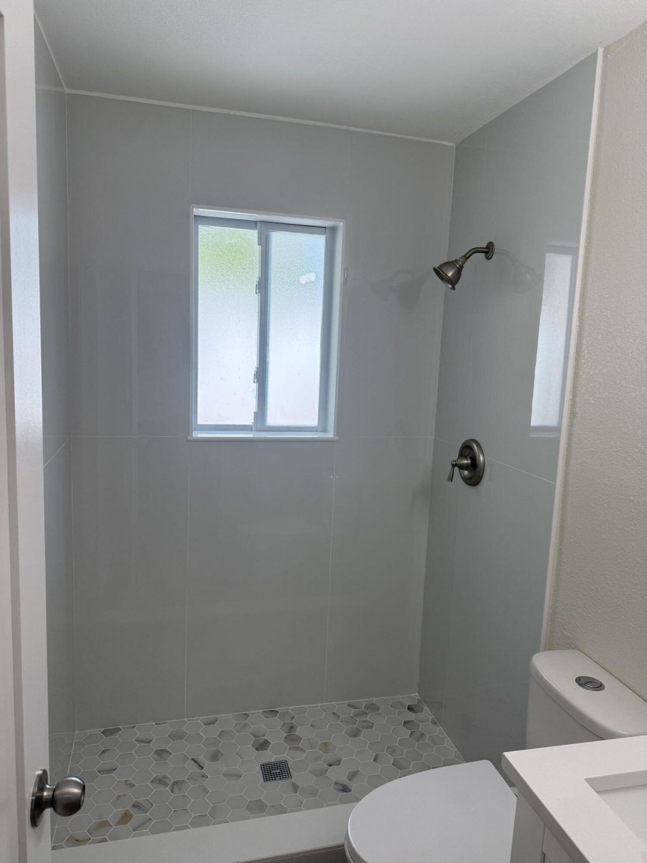 6801 Georgia Avenue, Unit 2, West Palm Beach, FL 33405 Photo