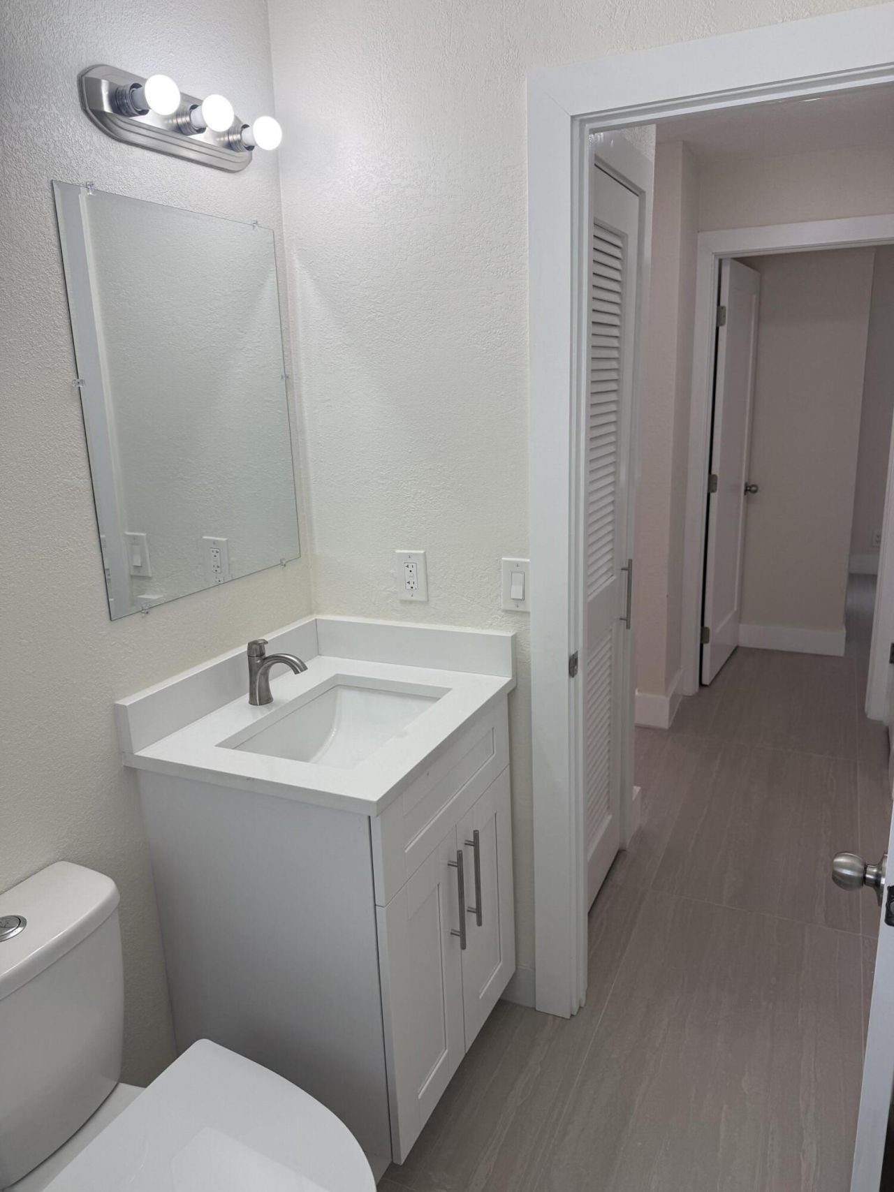 6801 Georgia Avenue, Unit 2, West Palm Beach, FL 33405 Photo