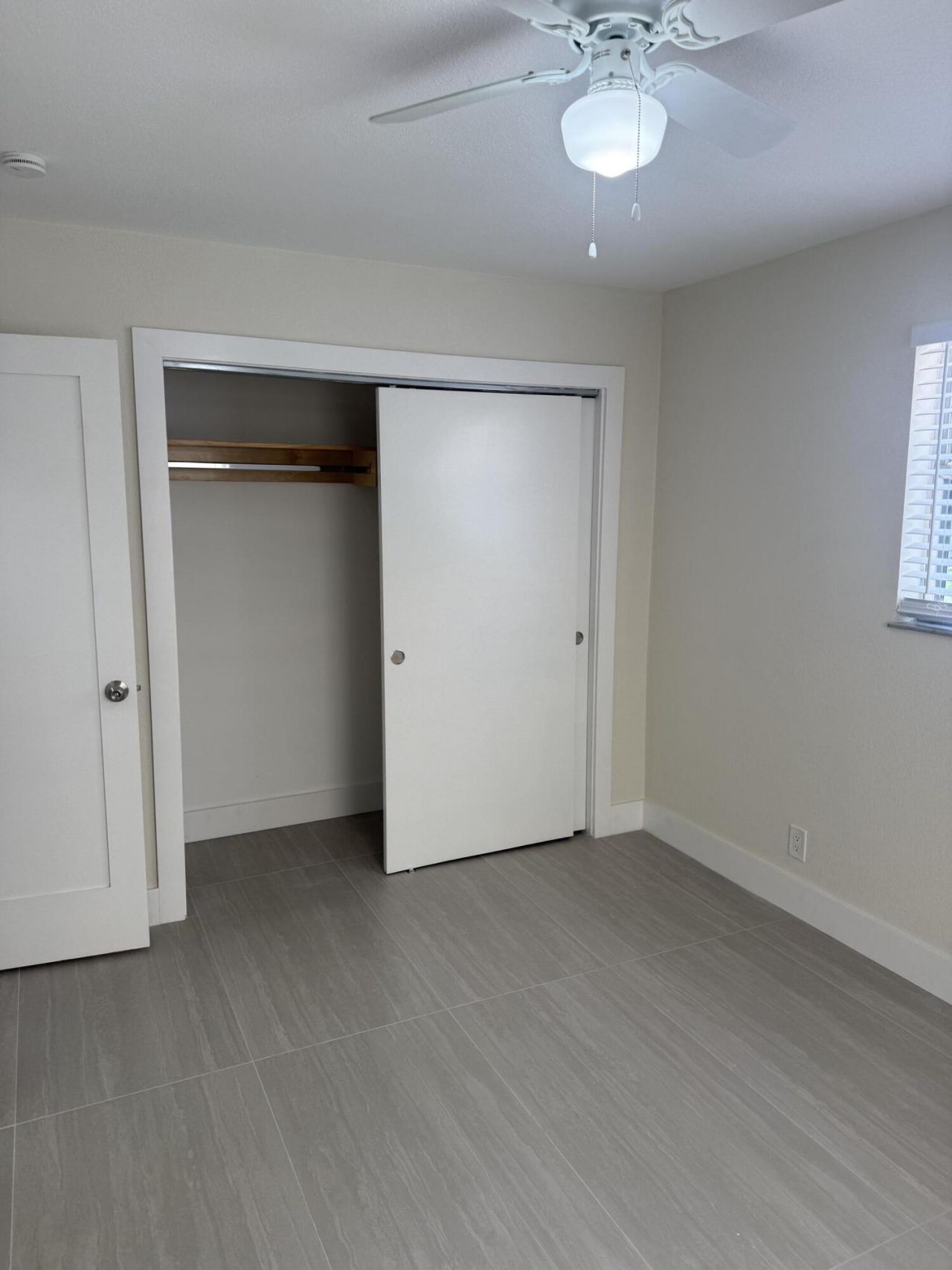 6801 Georgia Avenue, Unit 2, West Palm Beach, FL 33405 Photo