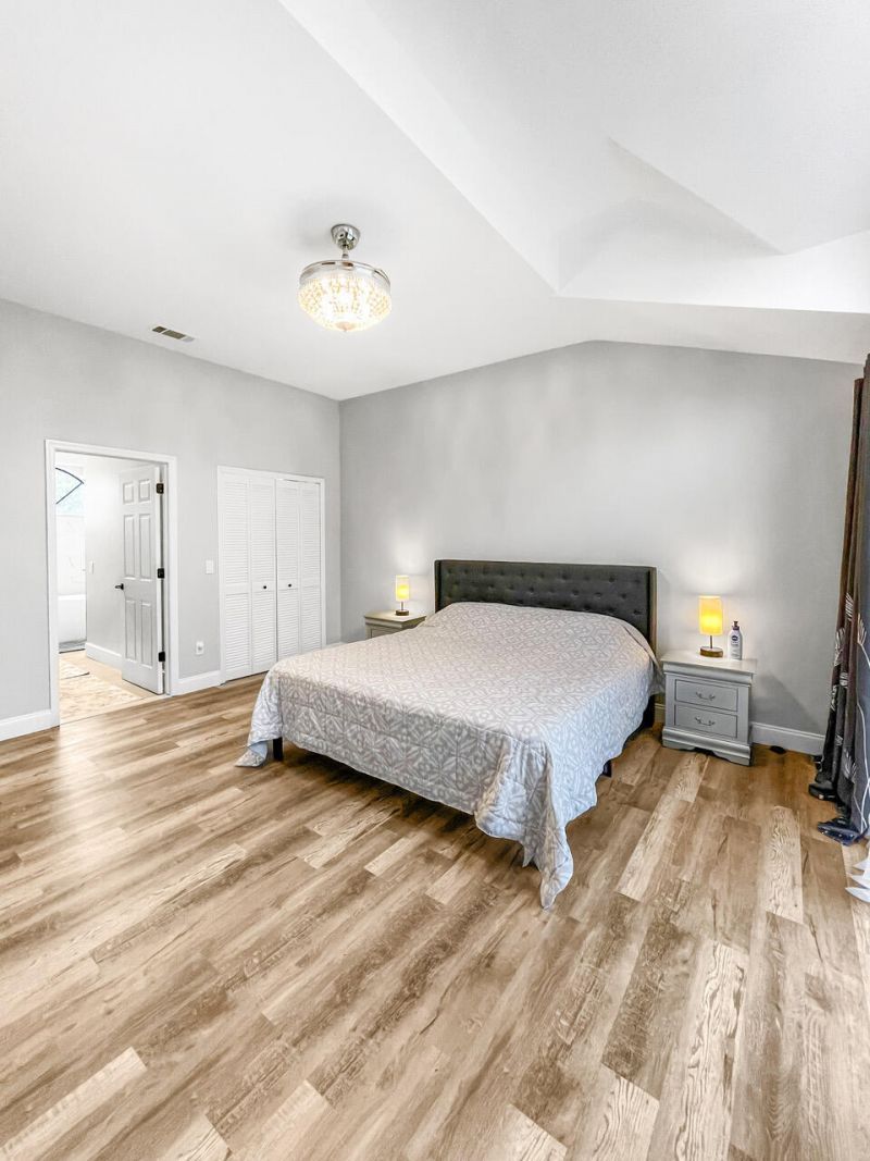 12989 Meadowbreeze Drive, Wellington, FL 33414 Photo