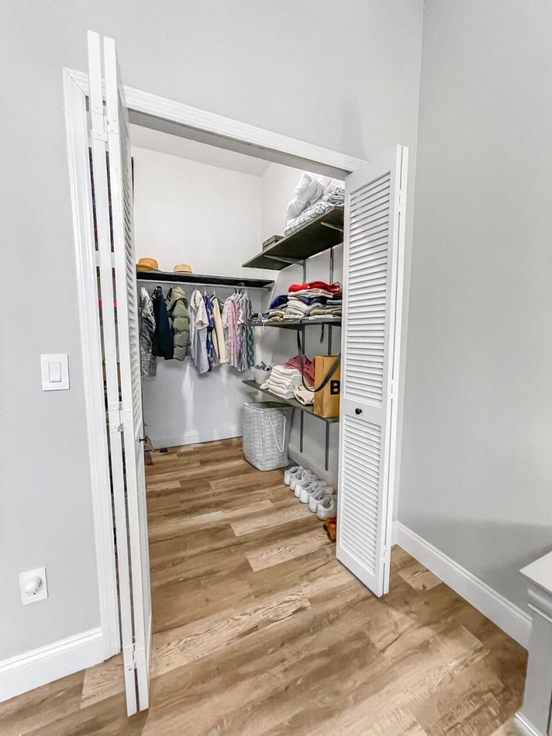 12989 Meadowbreeze Drive, Wellington, FL 33414 Photo
