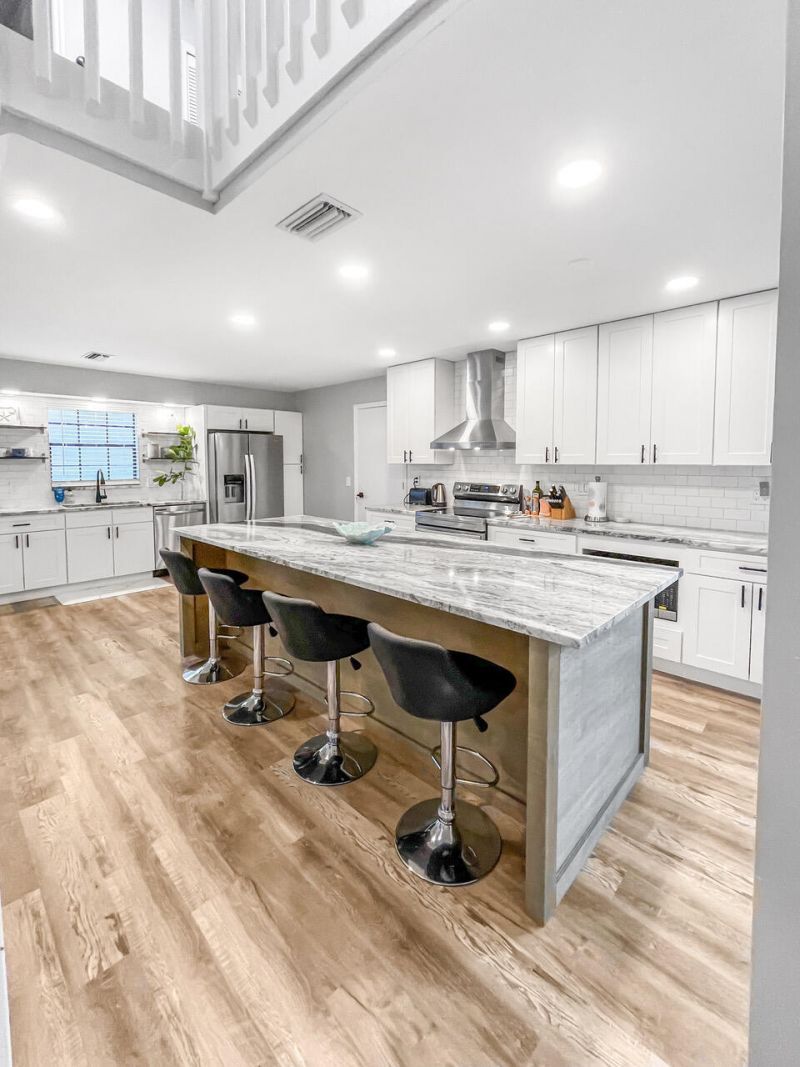 12989 Meadowbreeze Drive, Wellington, FL 33414 Photo