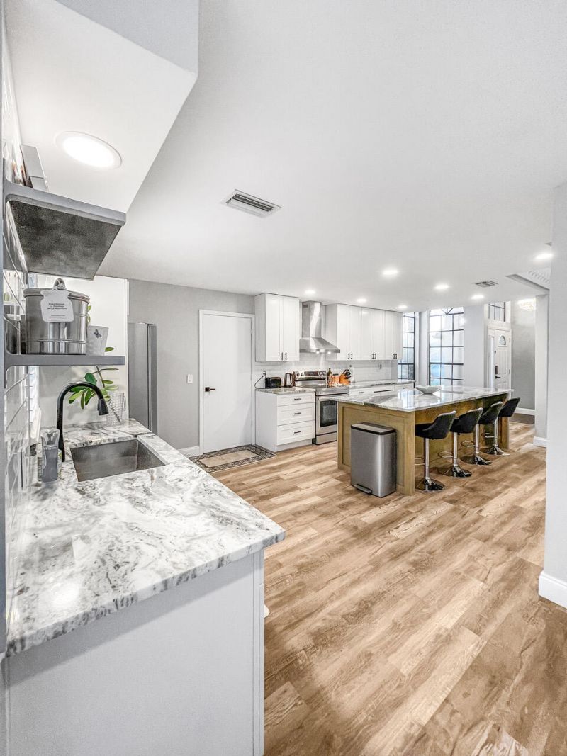 12989 Meadowbreeze Drive, Wellington, FL 33414 Photo