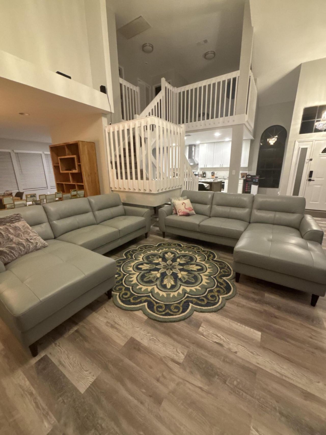 12989 Meadowbreeze Drive, Wellington, FL 33414 Photo