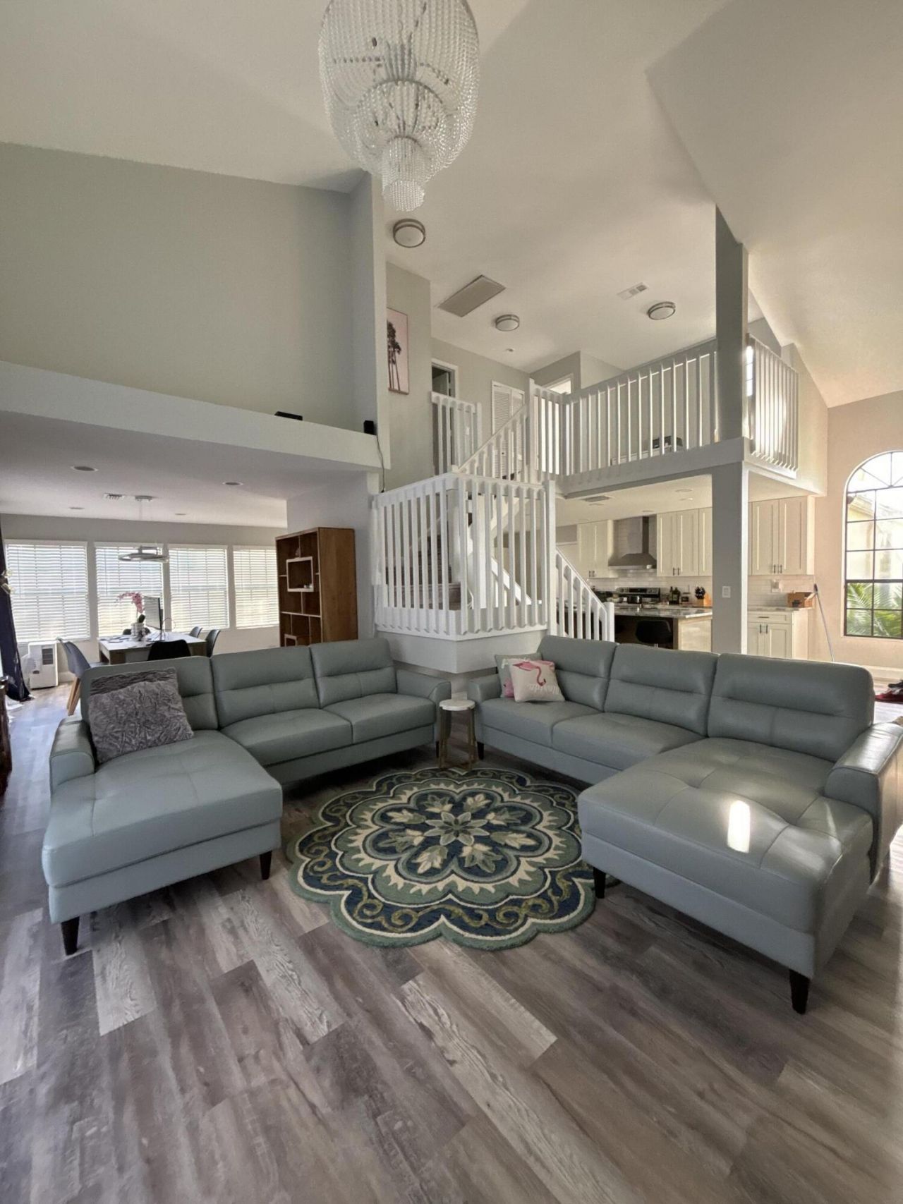 12989 Meadowbreeze Drive, Wellington, FL 33414 Photo