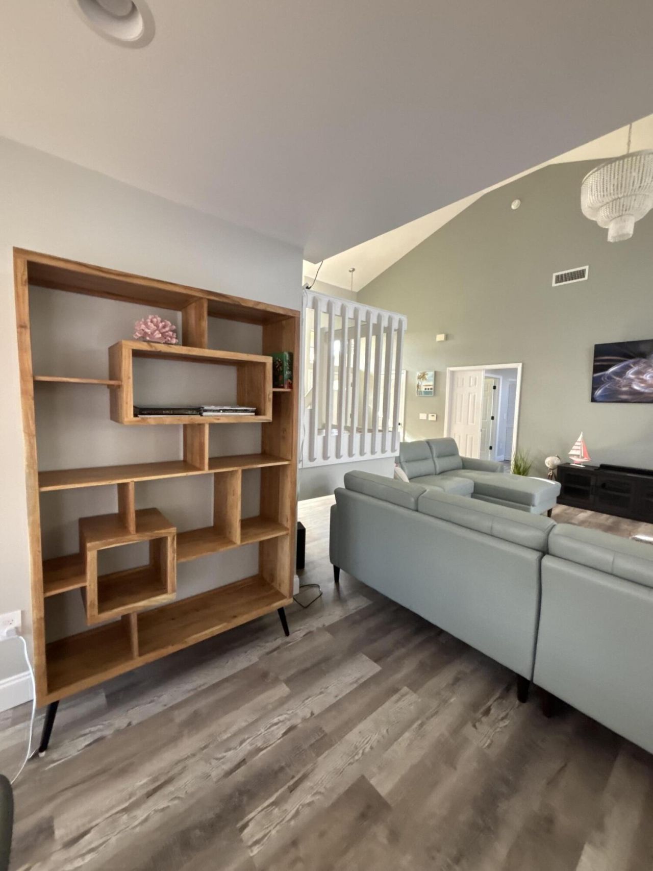 12989 Meadowbreeze Drive, Wellington, FL 33414 Photo