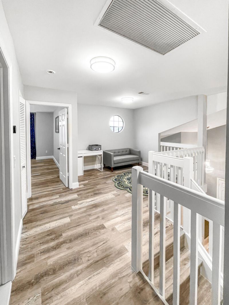 12989 Meadowbreeze Drive, Wellington, FL 33414 Photo