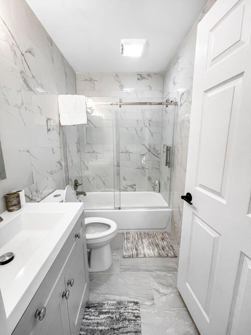 12989 Meadowbreeze Drive, Wellington, FL 33414 Photo