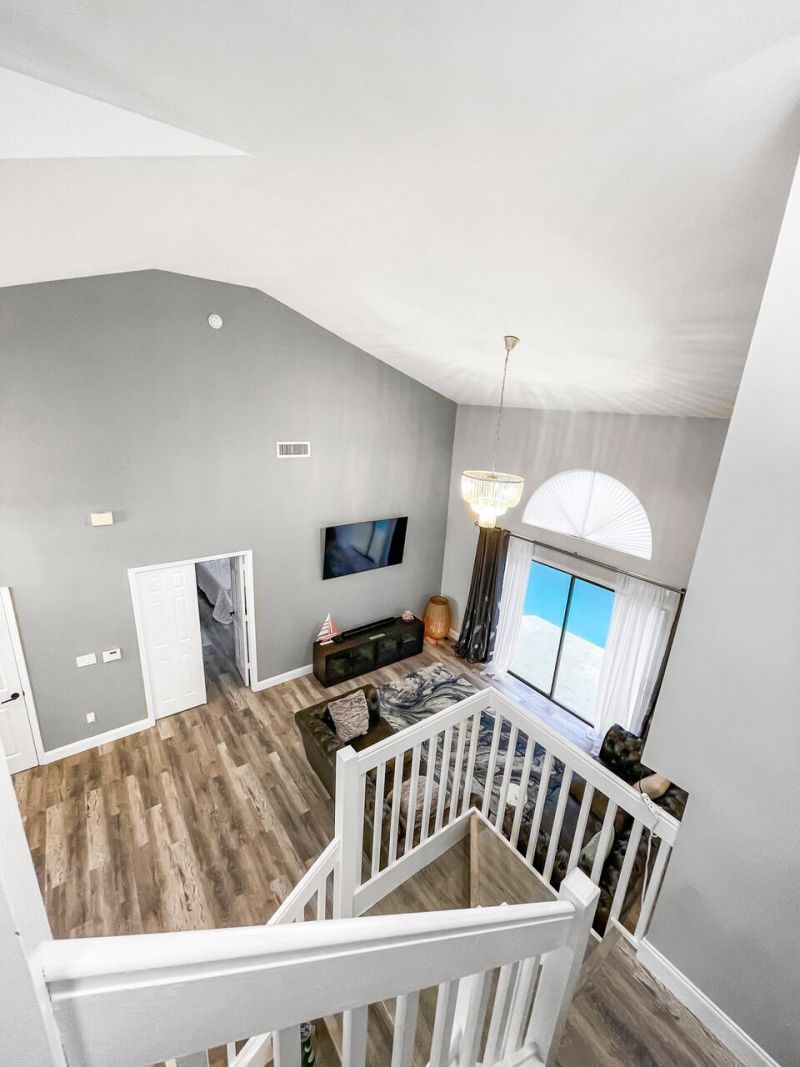 12989 Meadowbreeze Drive, Wellington, FL 33414 Photo