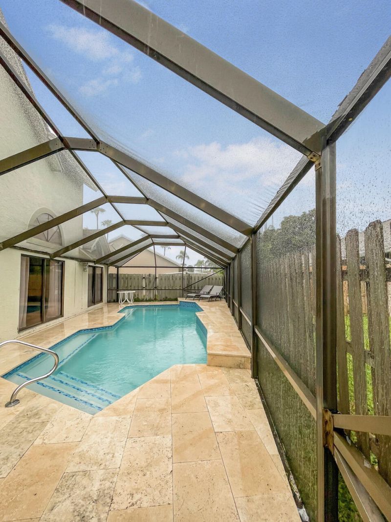 12989 Meadowbreeze Drive, Wellington, FL 33414 Photo