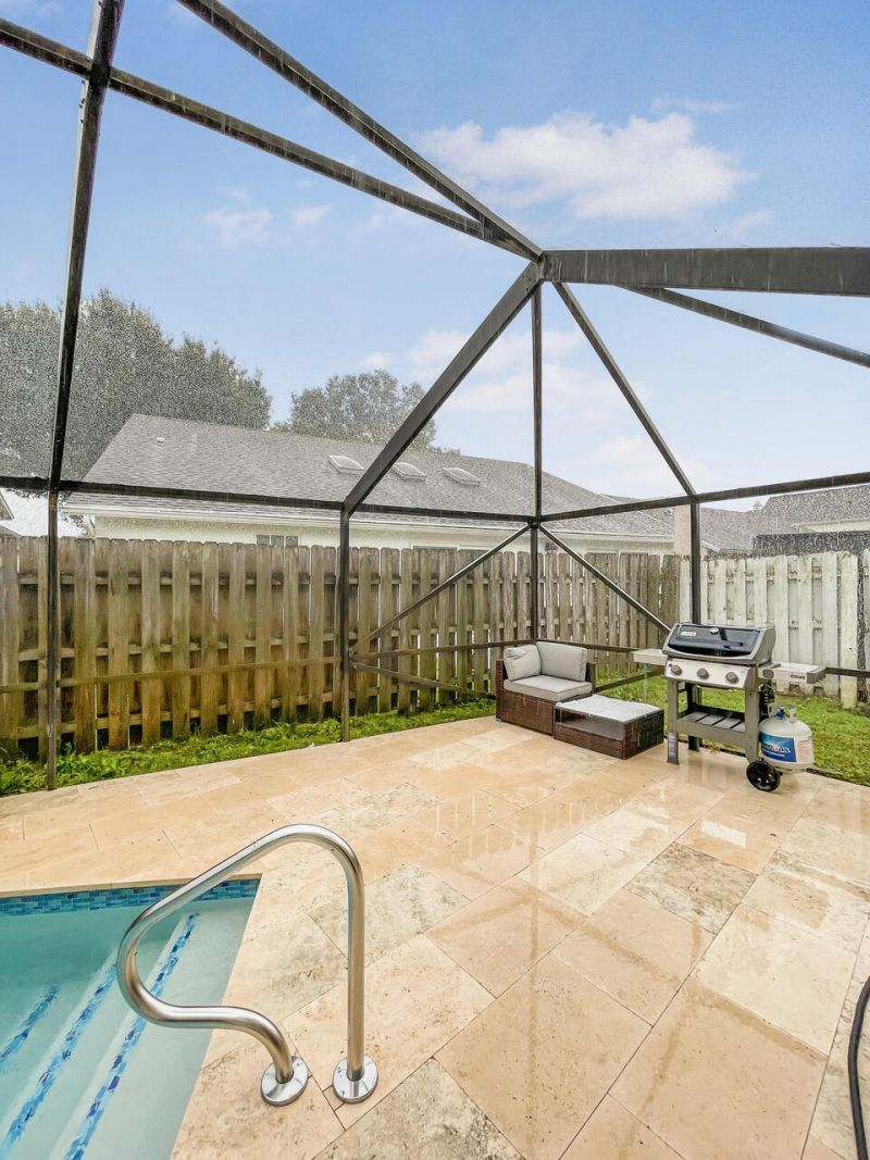 12989 Meadowbreeze Drive, Wellington, FL 33414 Photo