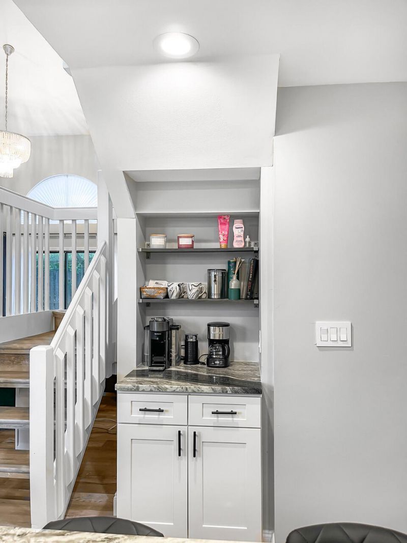 12989 Meadowbreeze Drive, Wellington, FL 33414 Photo