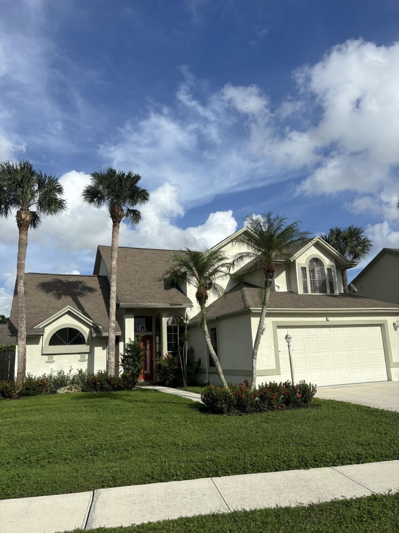12989 Meadowbreeze Drive, Wellington, FL 33414 Photo
