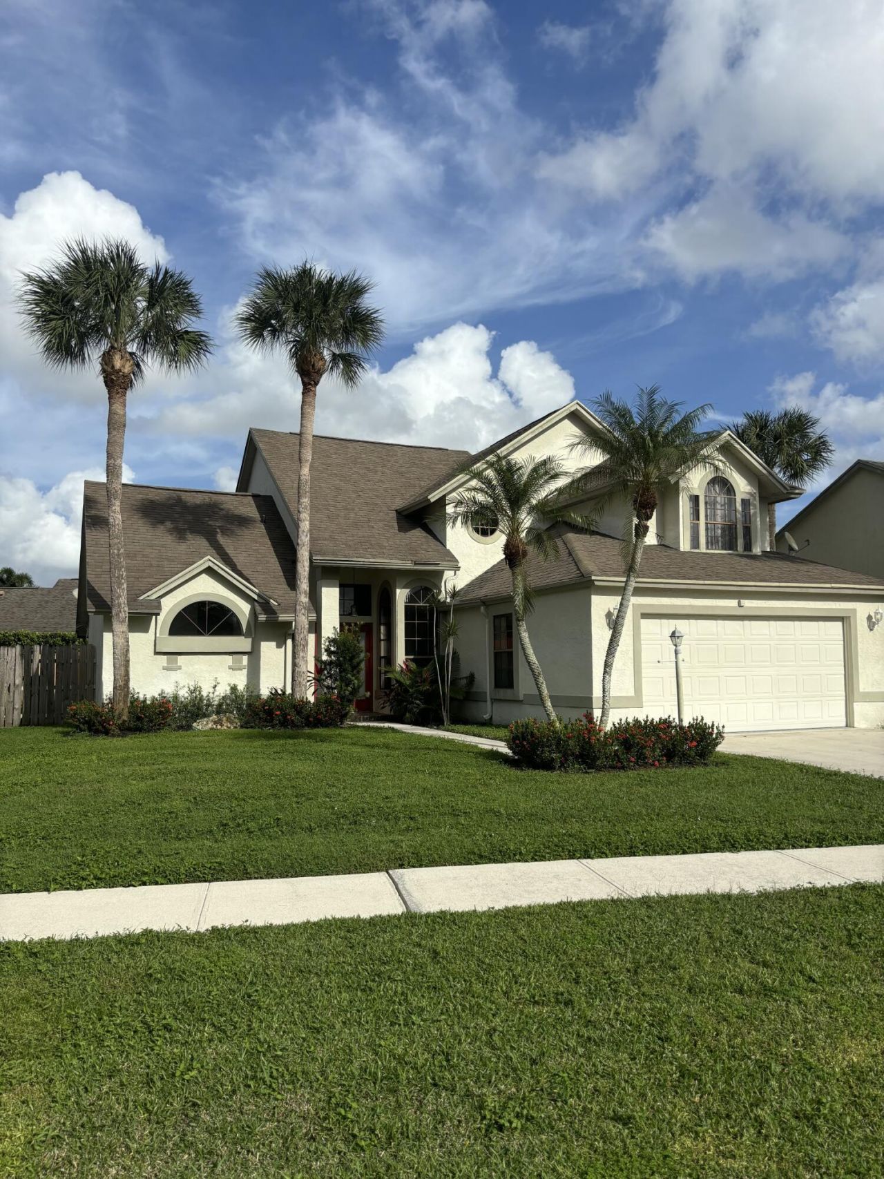 12989 Meadowbreeze Drive, Wellington, FL 33414 Photo
