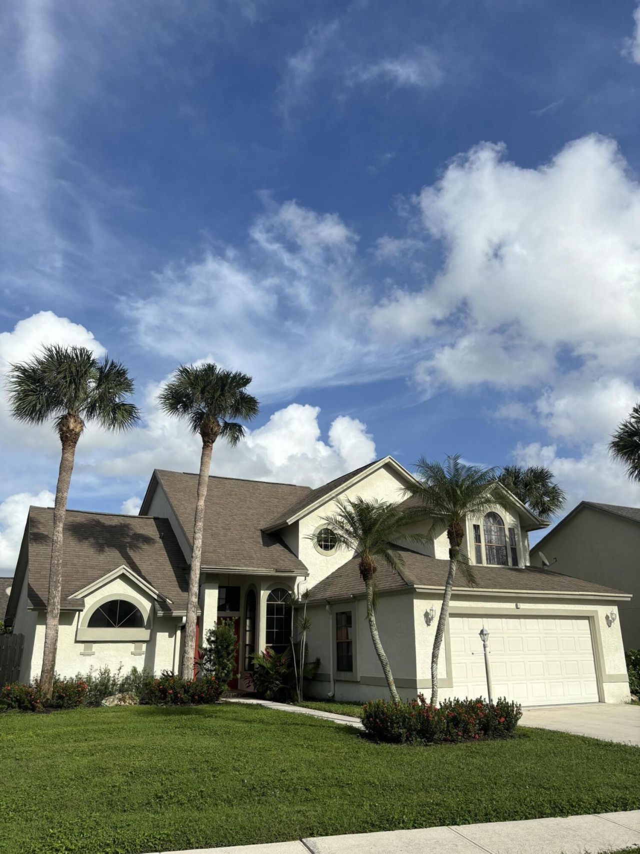 12989 Meadowbreeze Drive, Wellington, FL 33414 Photo