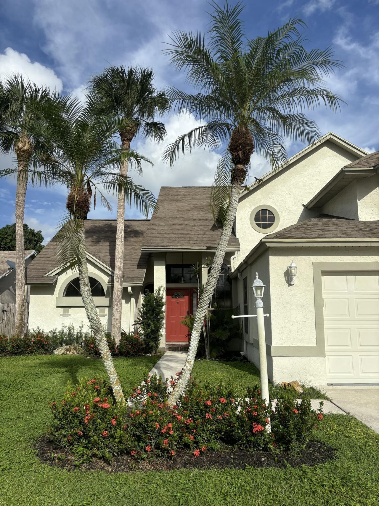 12989 Meadowbreeze Drive, Wellington, FL 33414 Photo