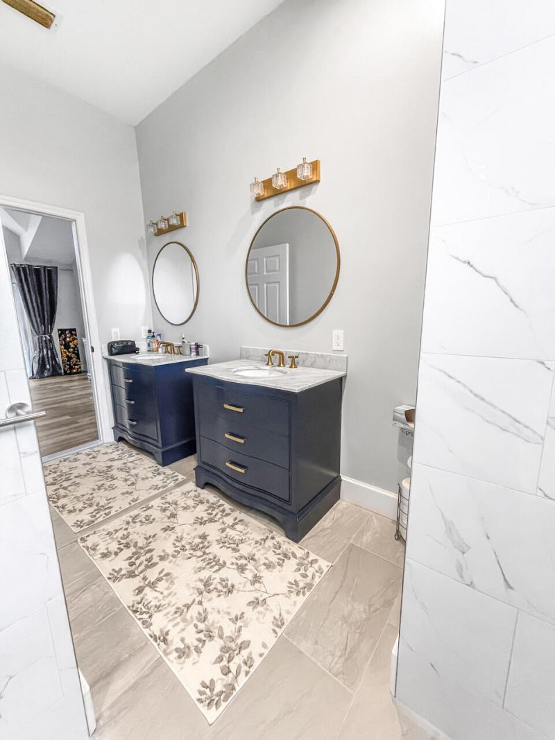 12989 Meadowbreeze Drive, Wellington, FL 33414 Photo