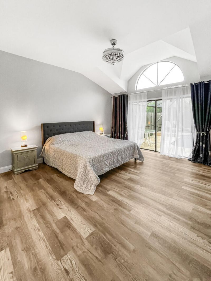 12989 Meadowbreeze Drive, Wellington, FL 33414 Photo