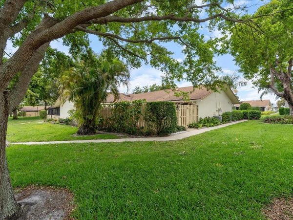 952 NW 29th Avenue, Unit C, Delray Beach, FL 33445