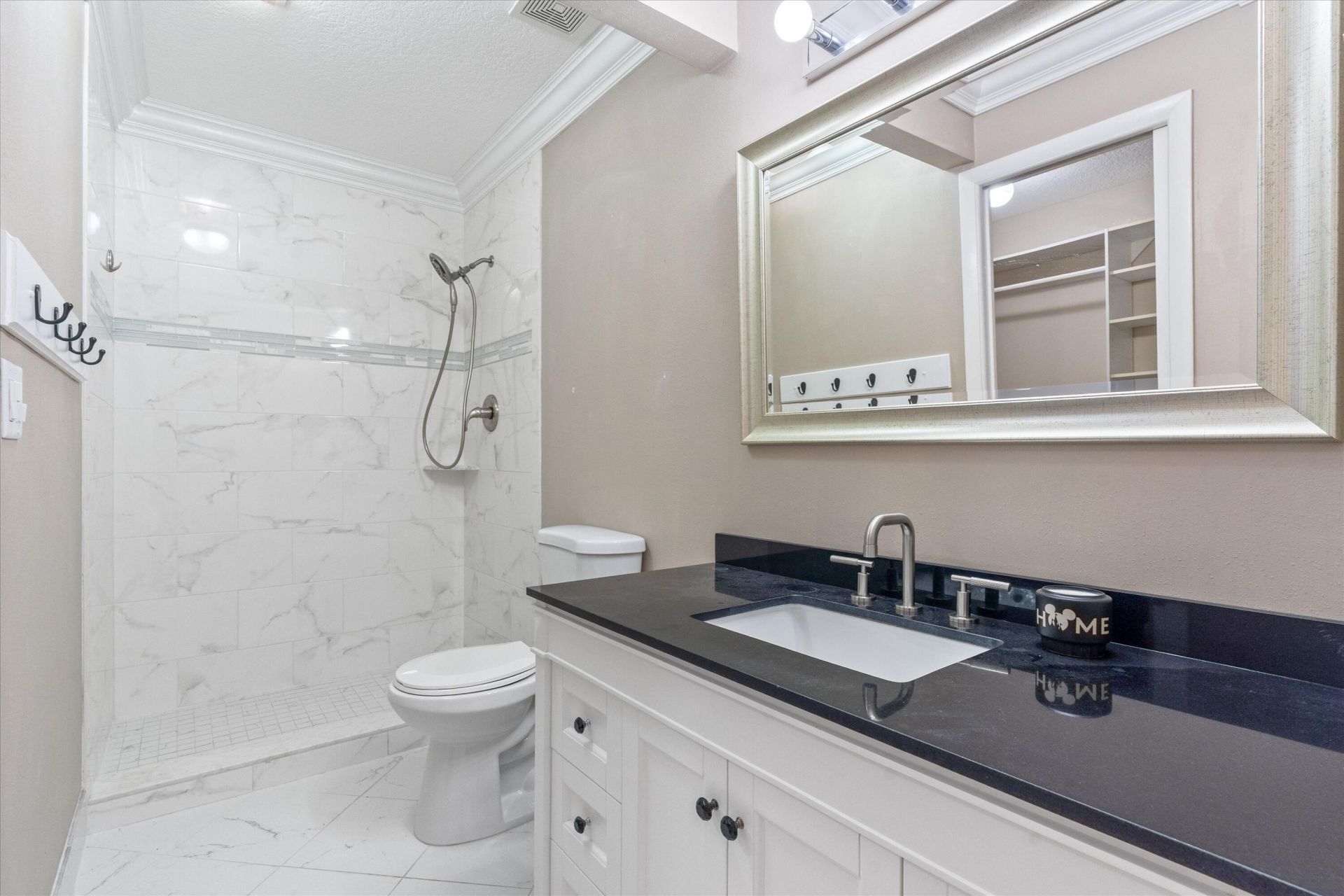 952 NW 29th Avenue, Unit C, Delray Beach, FL 33445 Photo