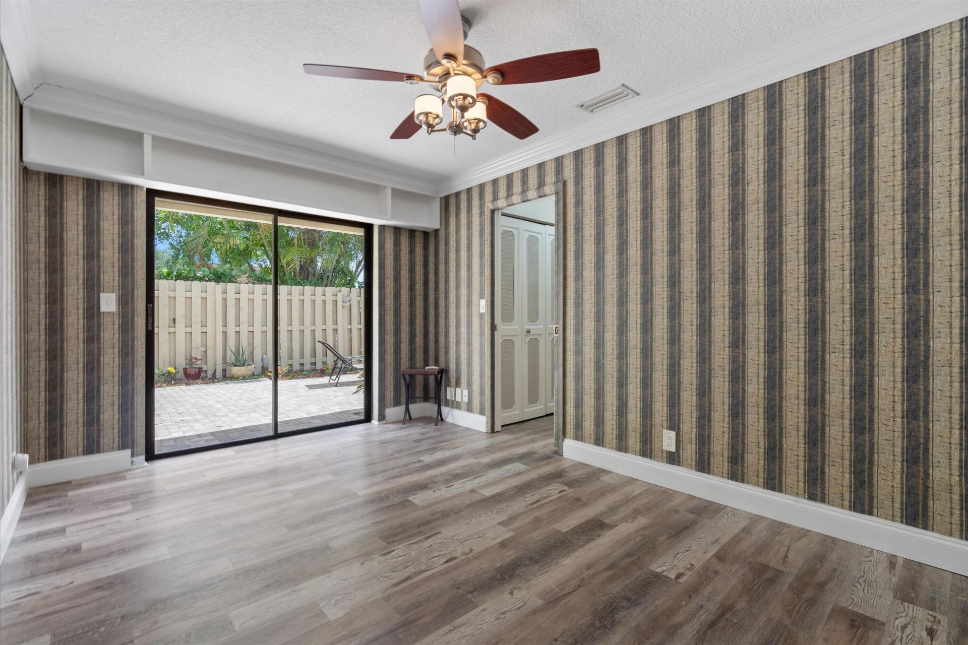 952 NW 29th Avenue, Unit C, Delray Beach, FL 33445 Photo