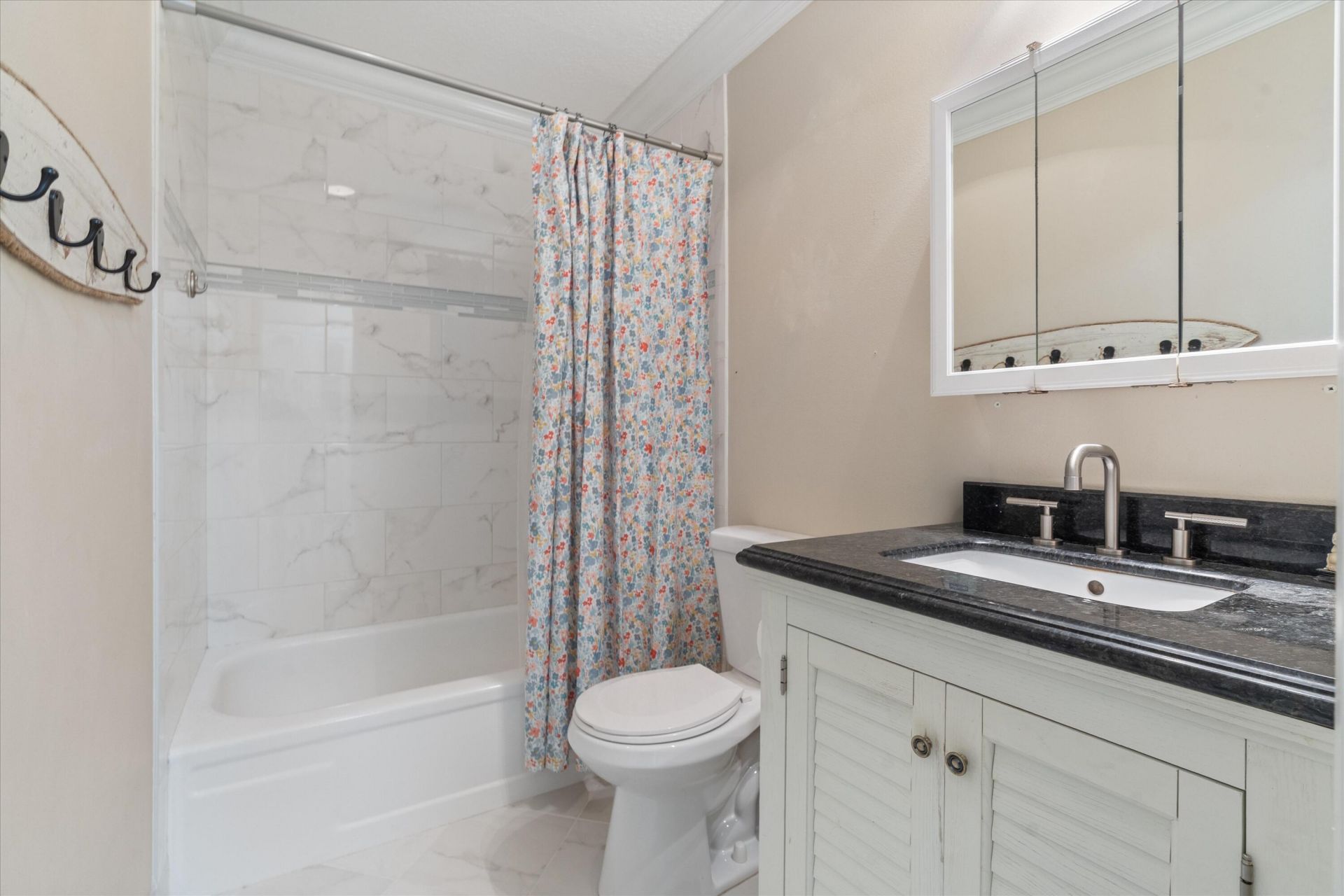 952 NW 29th Avenue, Unit C, Delray Beach, FL 33445 Photo