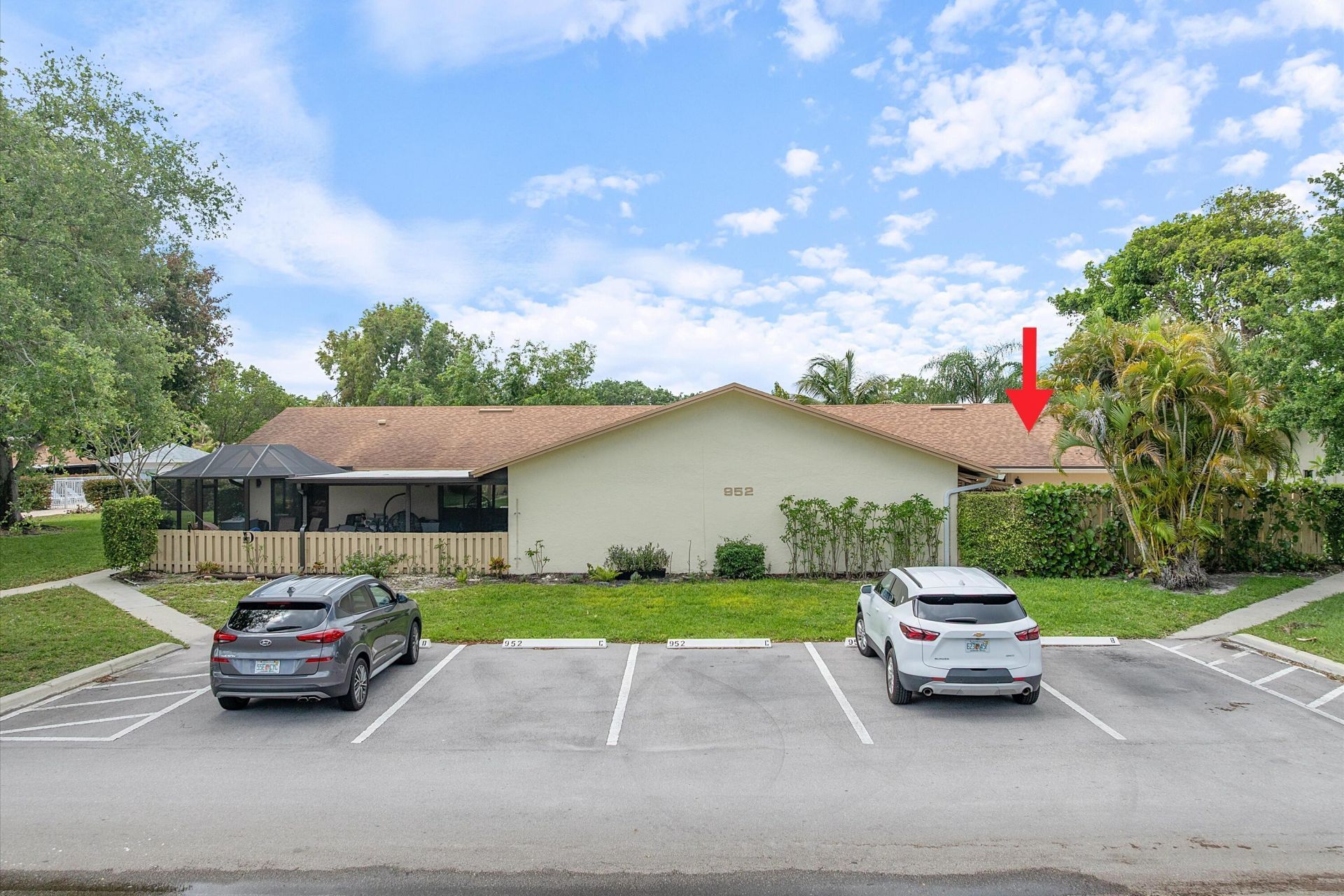 952 NW 29th Avenue, Unit C, Delray Beach, FL 33445 Photo