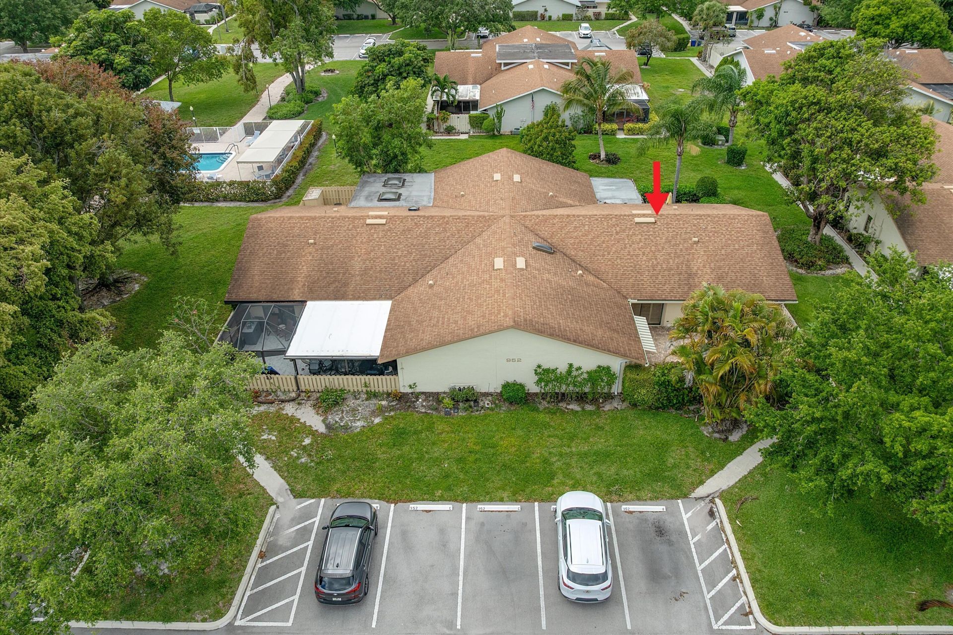 952 NW 29th Avenue, Unit C, Delray Beach, FL 33445 Photo