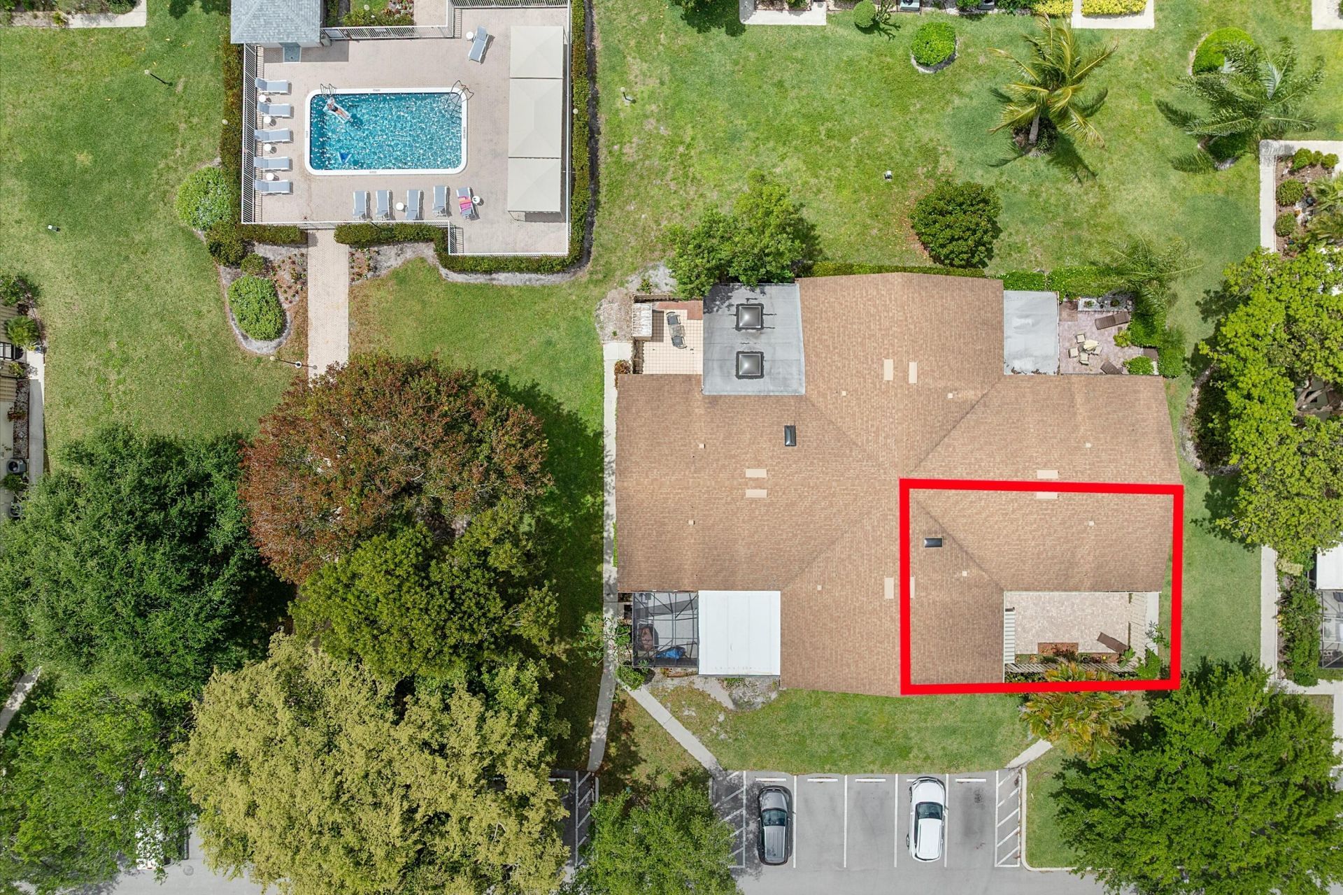 952 NW 29th Avenue, Unit C, Delray Beach, FL 33445 Photo
