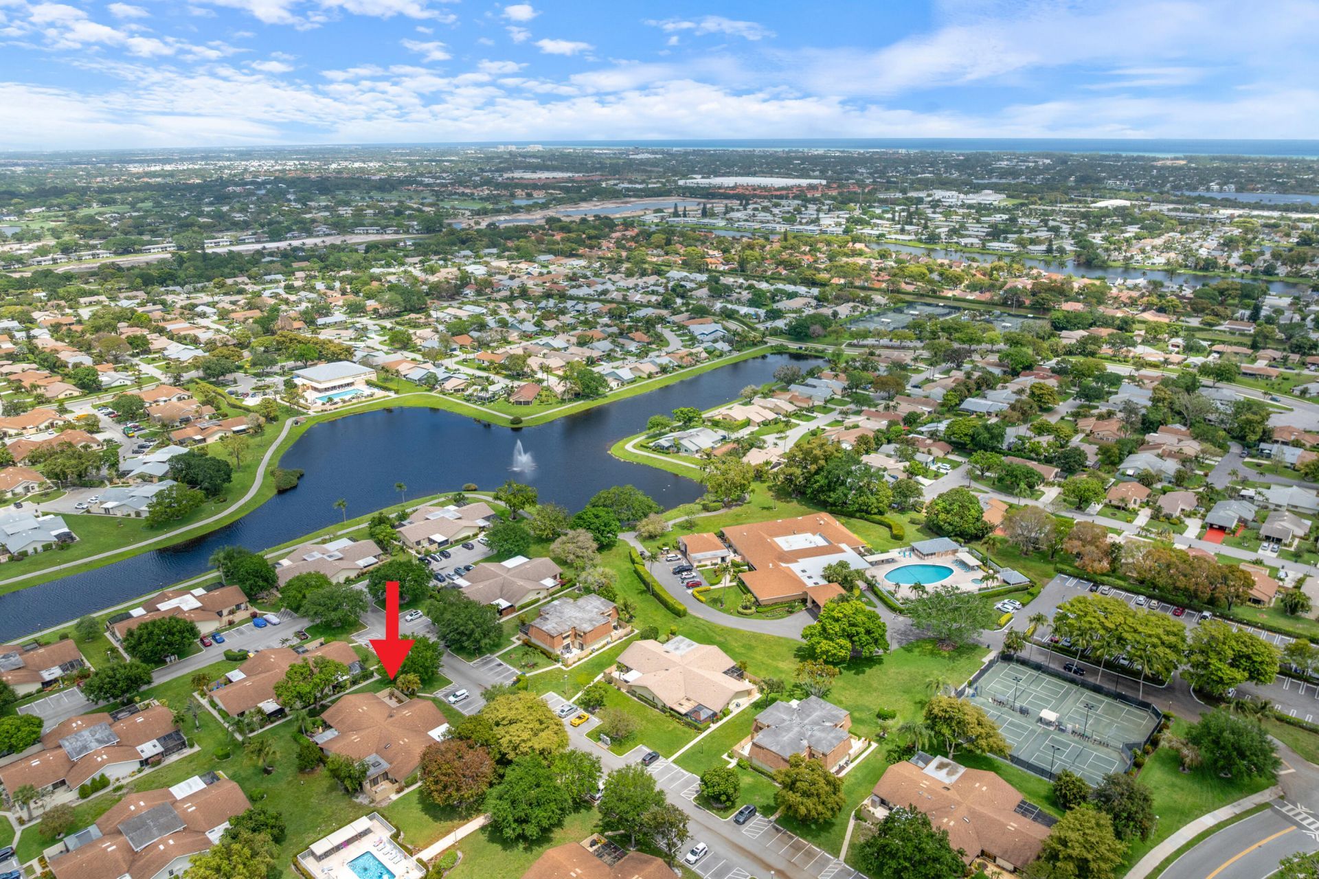 952 NW 29th Avenue, Unit C, Delray Beach, FL 33445 Photo