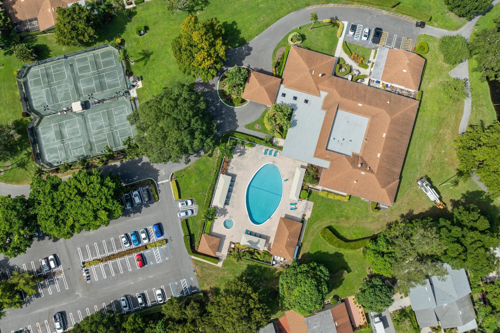 952 NW 29th Avenue, Unit C, Delray Beach, FL 33445 Photo