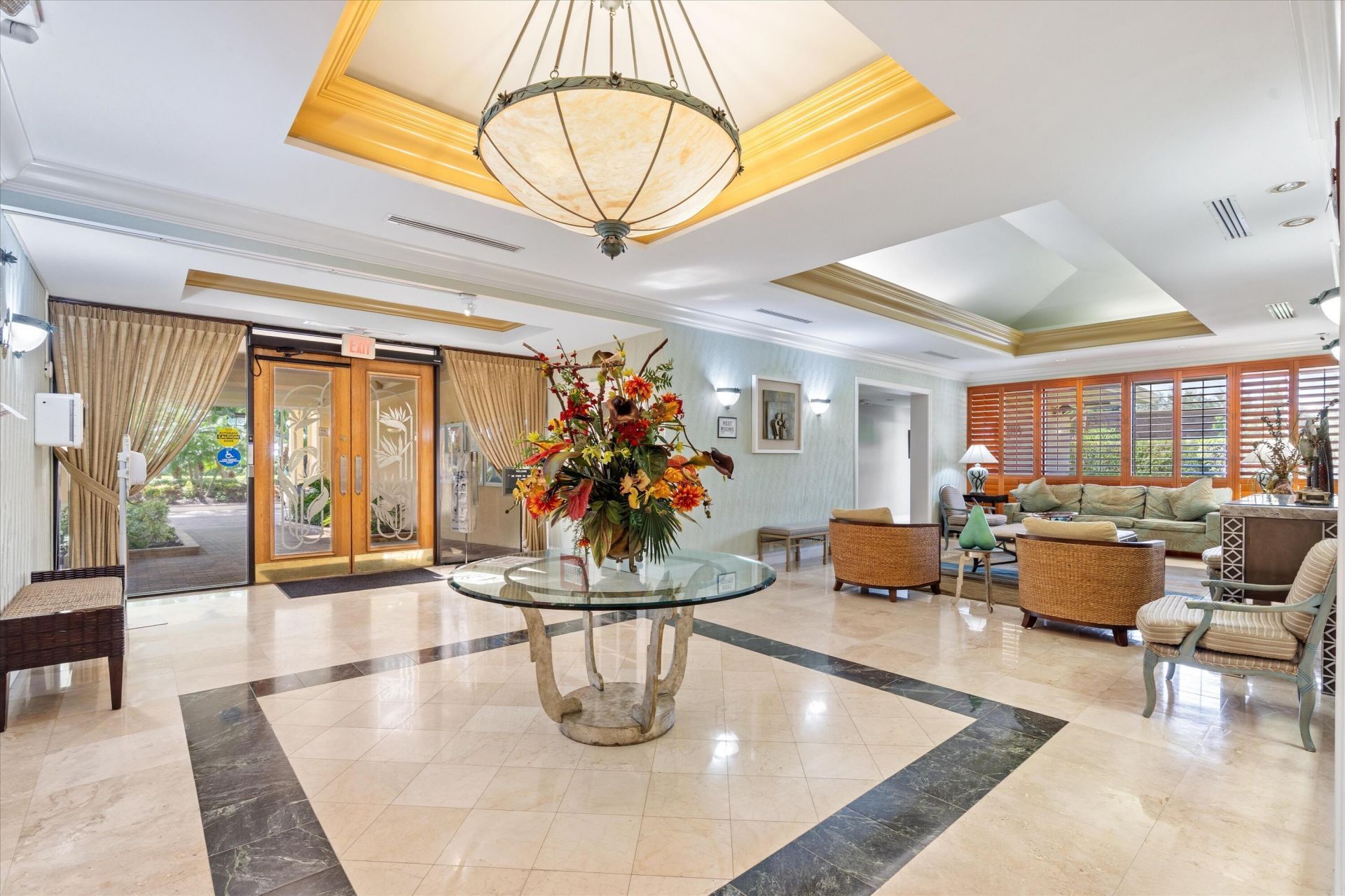 952 NW 29th Avenue, Unit C, Delray Beach, FL 33445 Photo
