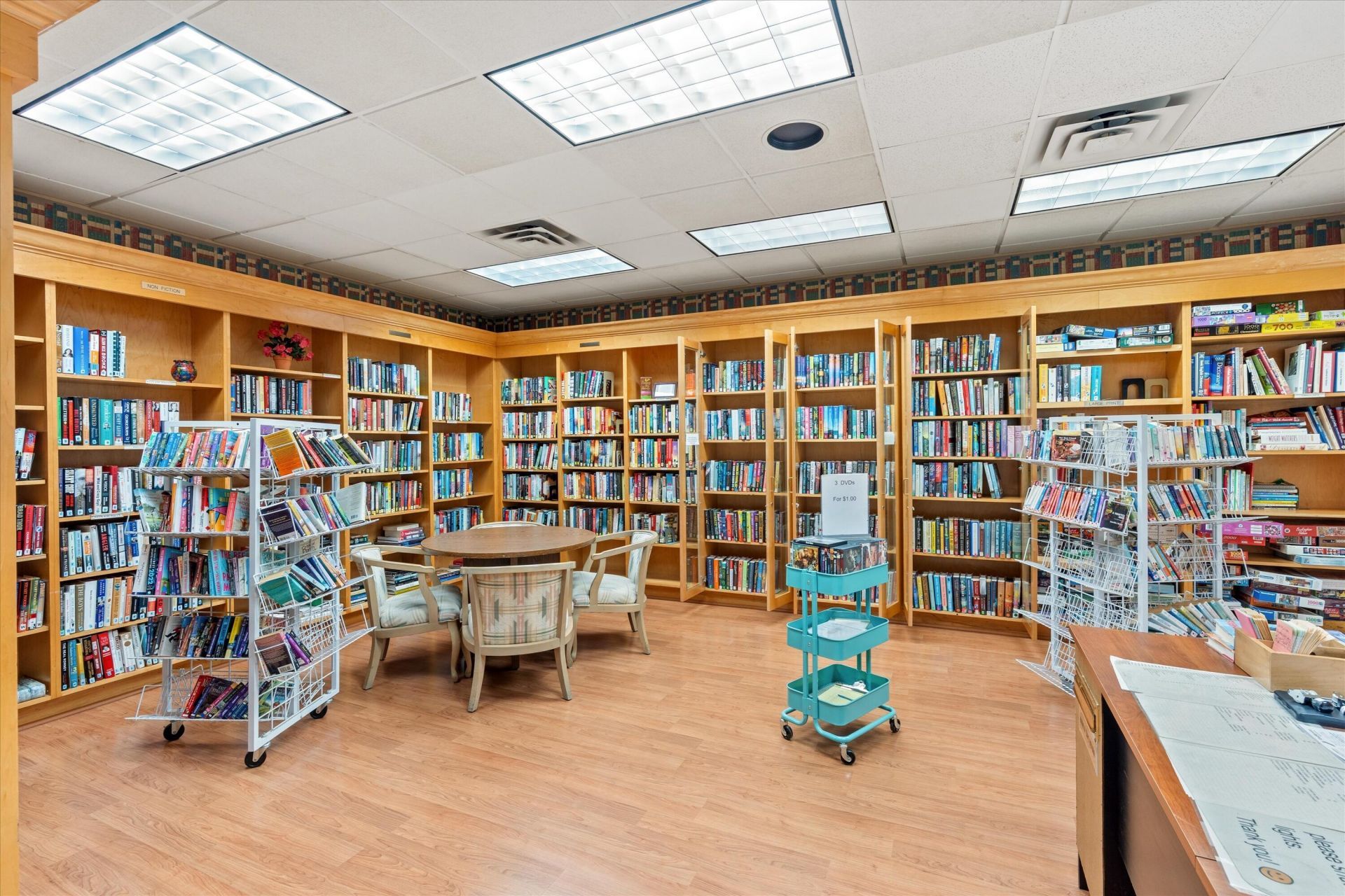 952 NW 29th Avenue, Unit C, Delray Beach, FL 33445 Photo