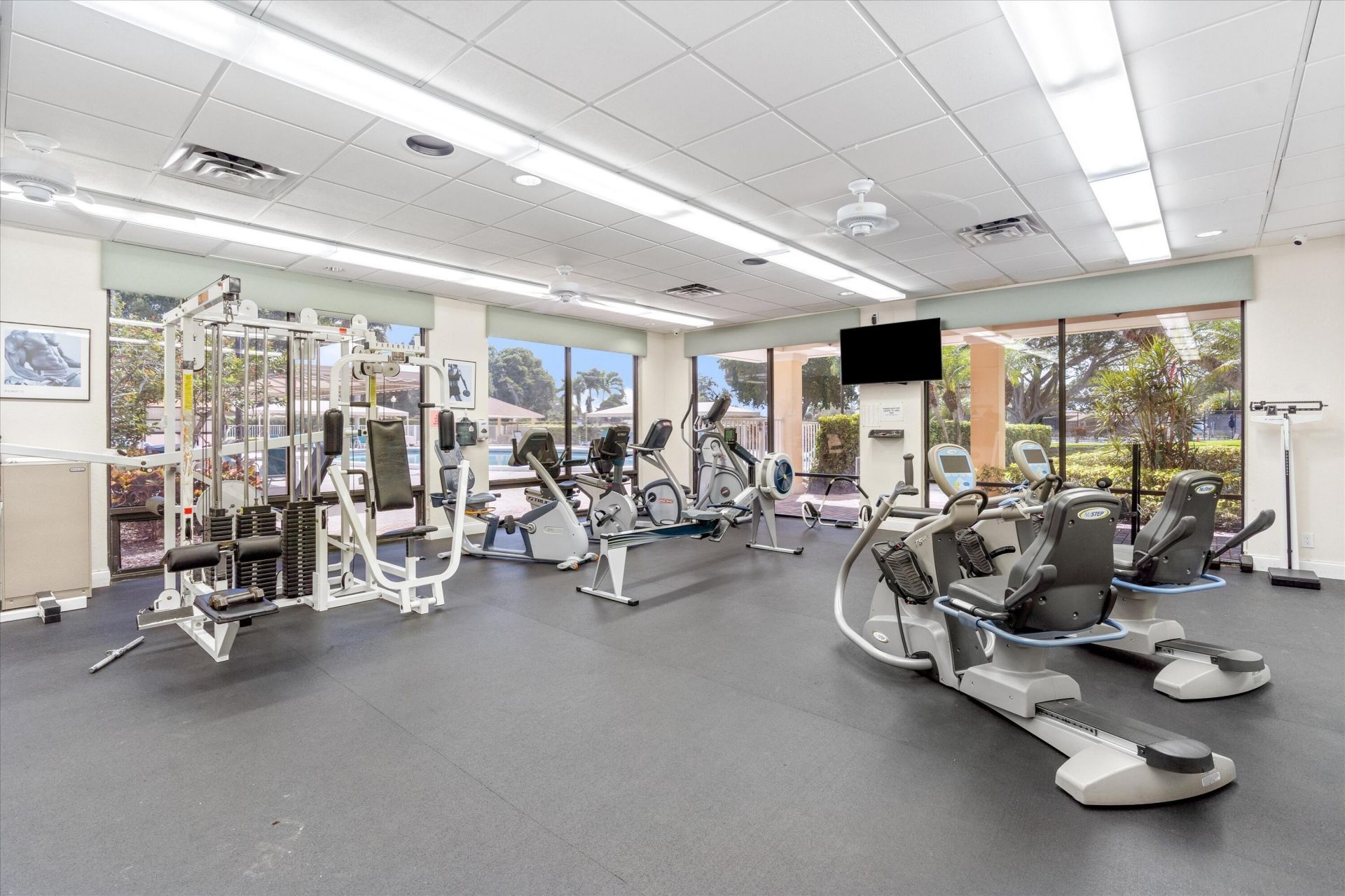 952 NW 29th Avenue, Unit C, Delray Beach, FL 33445 Photo