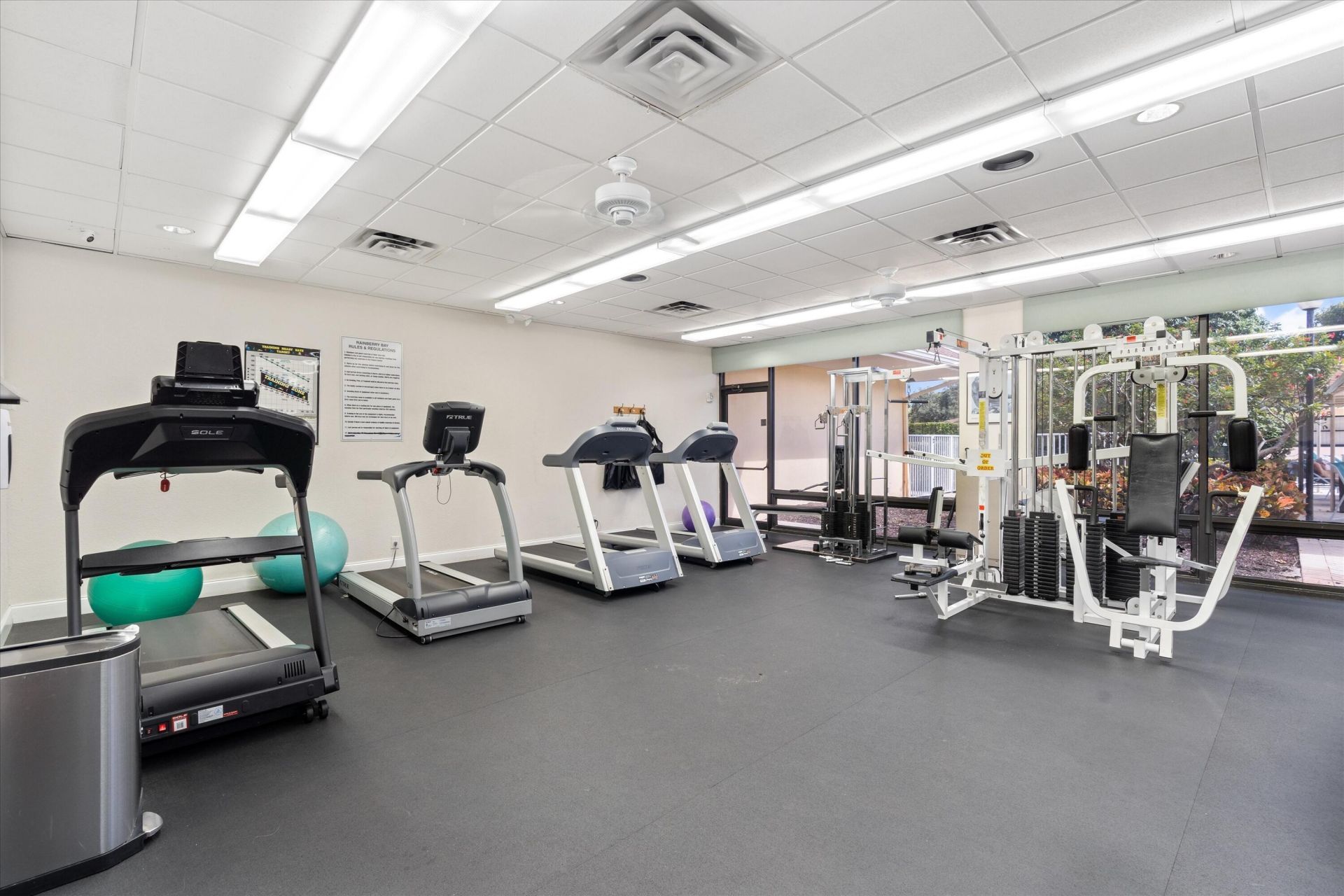 952 NW 29th Avenue, Unit C, Delray Beach, FL 33445 Photo