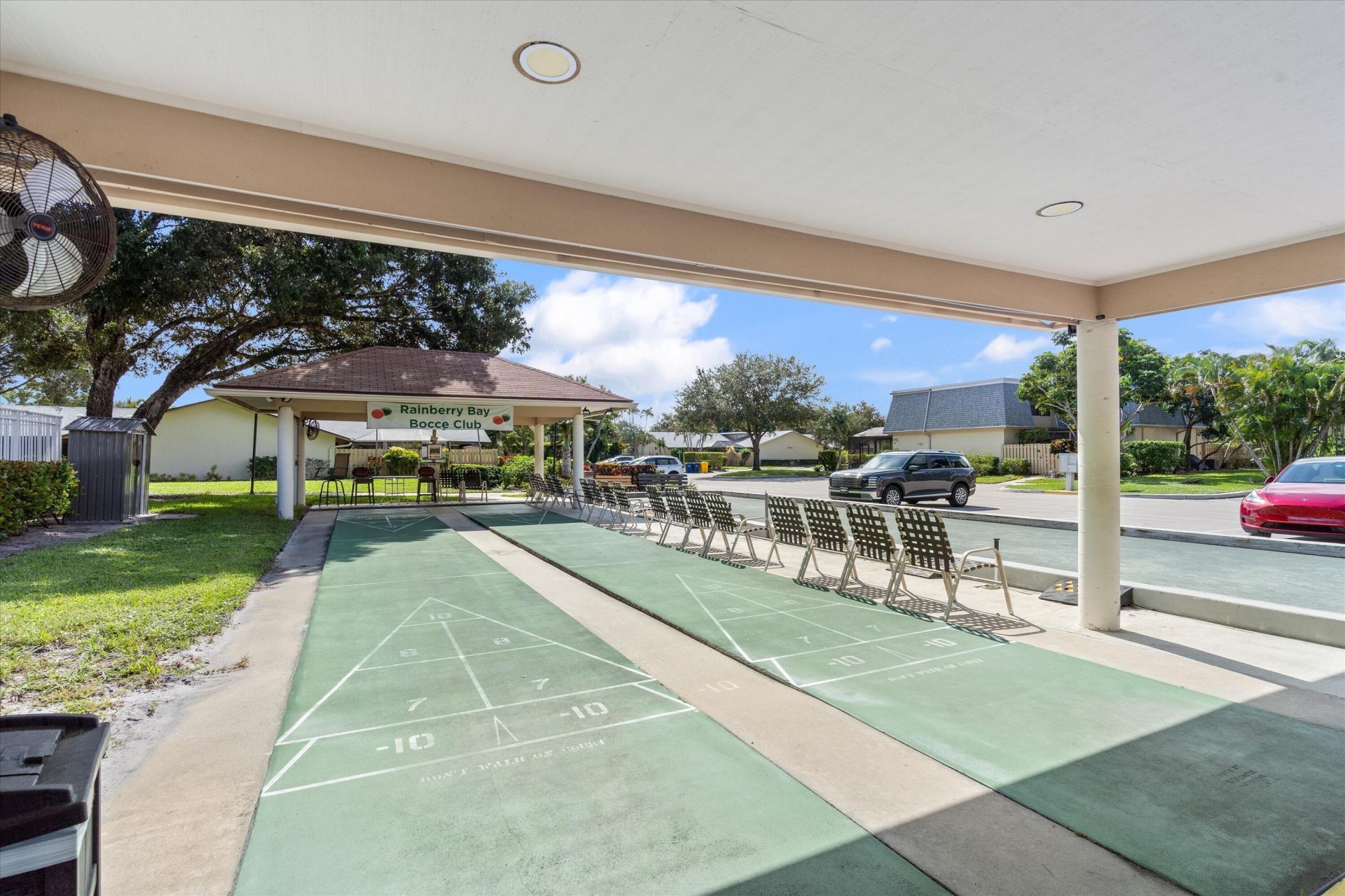 952 NW 29th Avenue, Unit C, Delray Beach, FL 33445 Photo