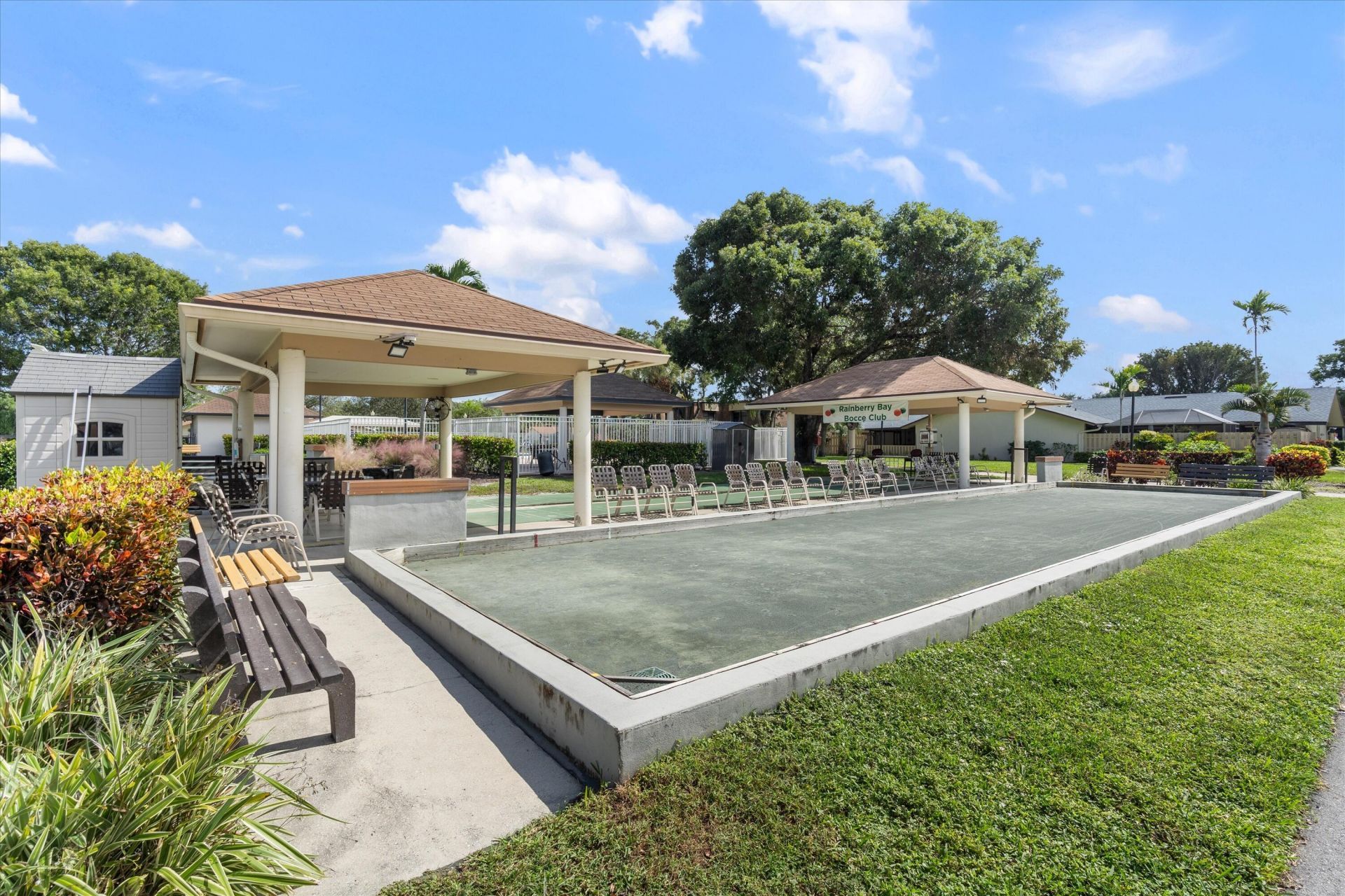 952 NW 29th Avenue, Unit C, Delray Beach, FL 33445 Photo