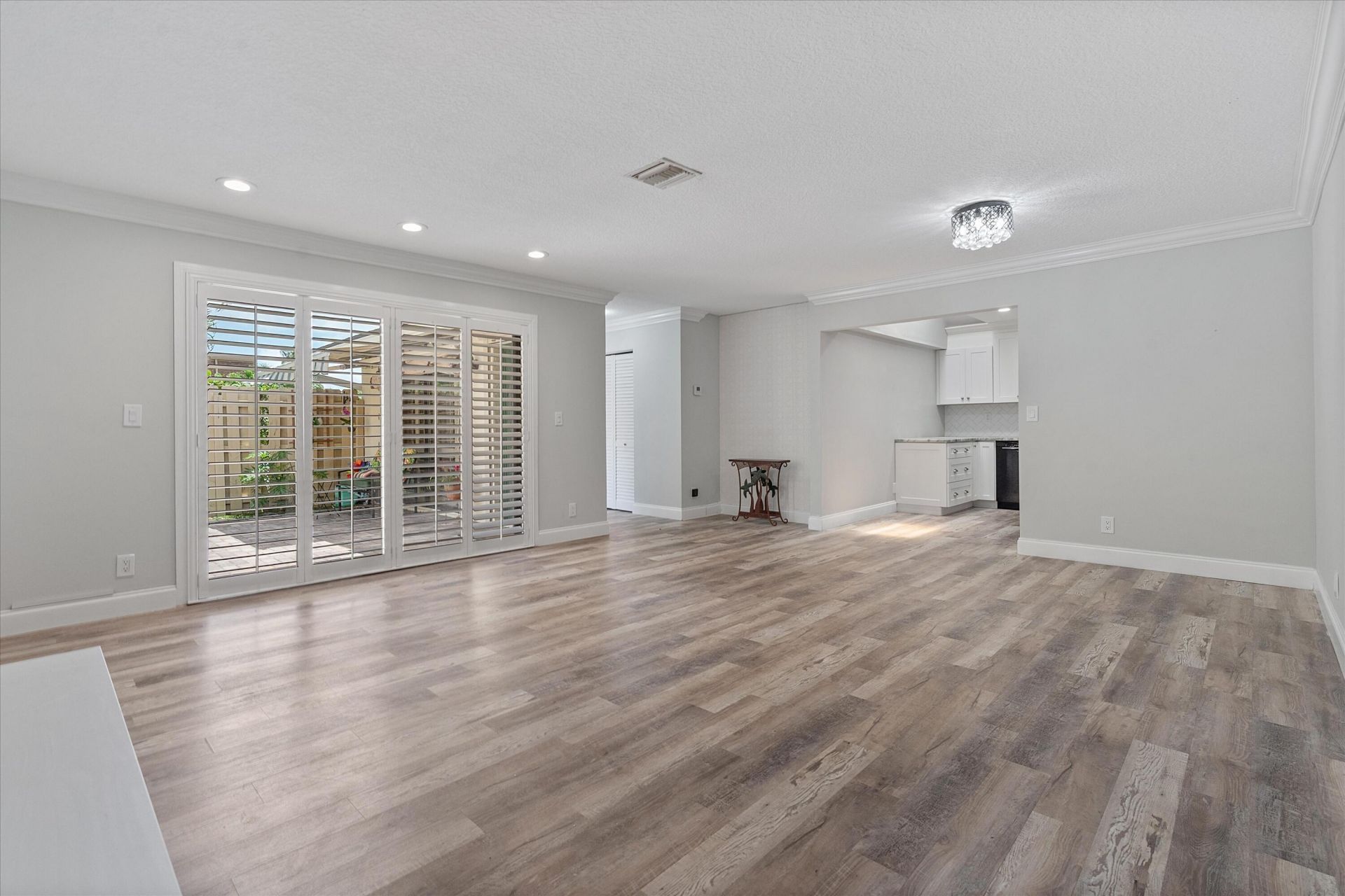 952 NW 29th Avenue, Unit C, Delray Beach, FL 33445 Photo
