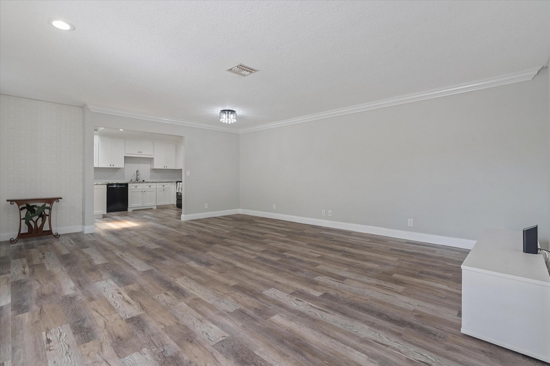 952 NW 29th Avenue, Unit C, Delray Beach, FL 33445 Photo