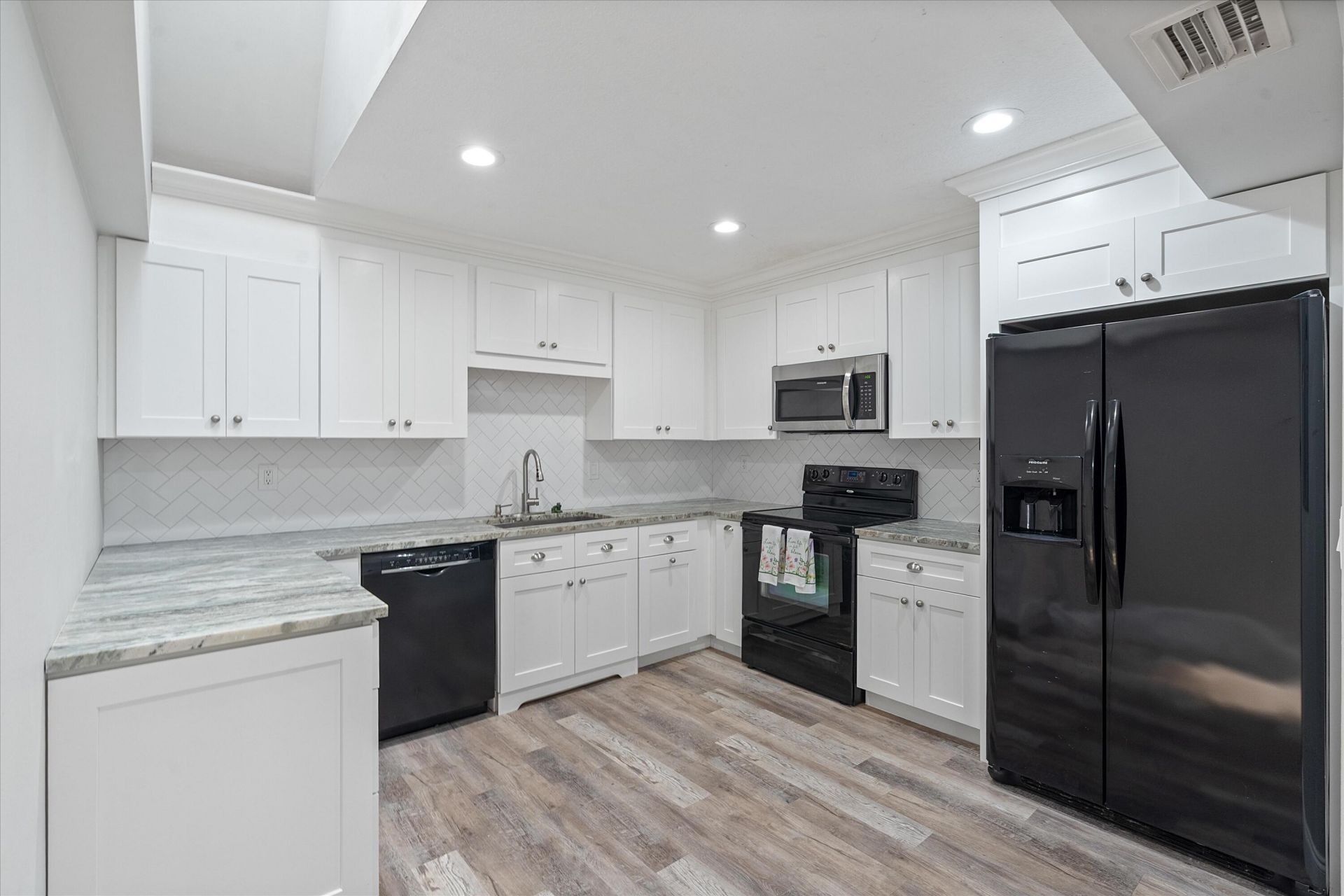 952 NW 29th Avenue, Unit C, Delray Beach, FL 33445 Photo