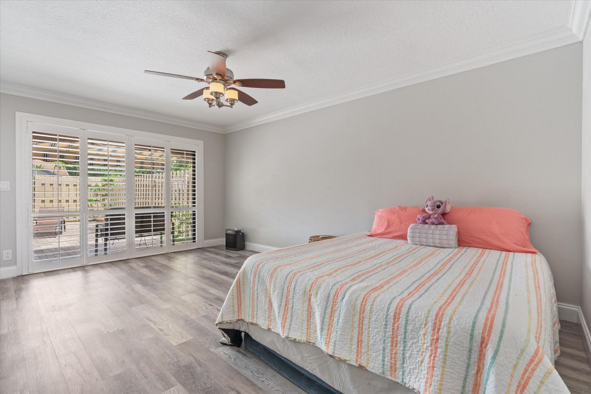 952 NW 29th Avenue, Unit C, Delray Beach, FL 33445 Photo